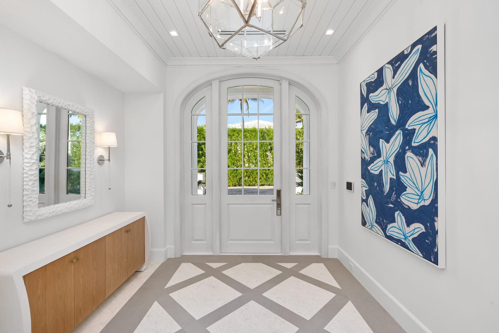 1540 S Ocean Boulevard, Palm Beach, FL 33480 photo 24