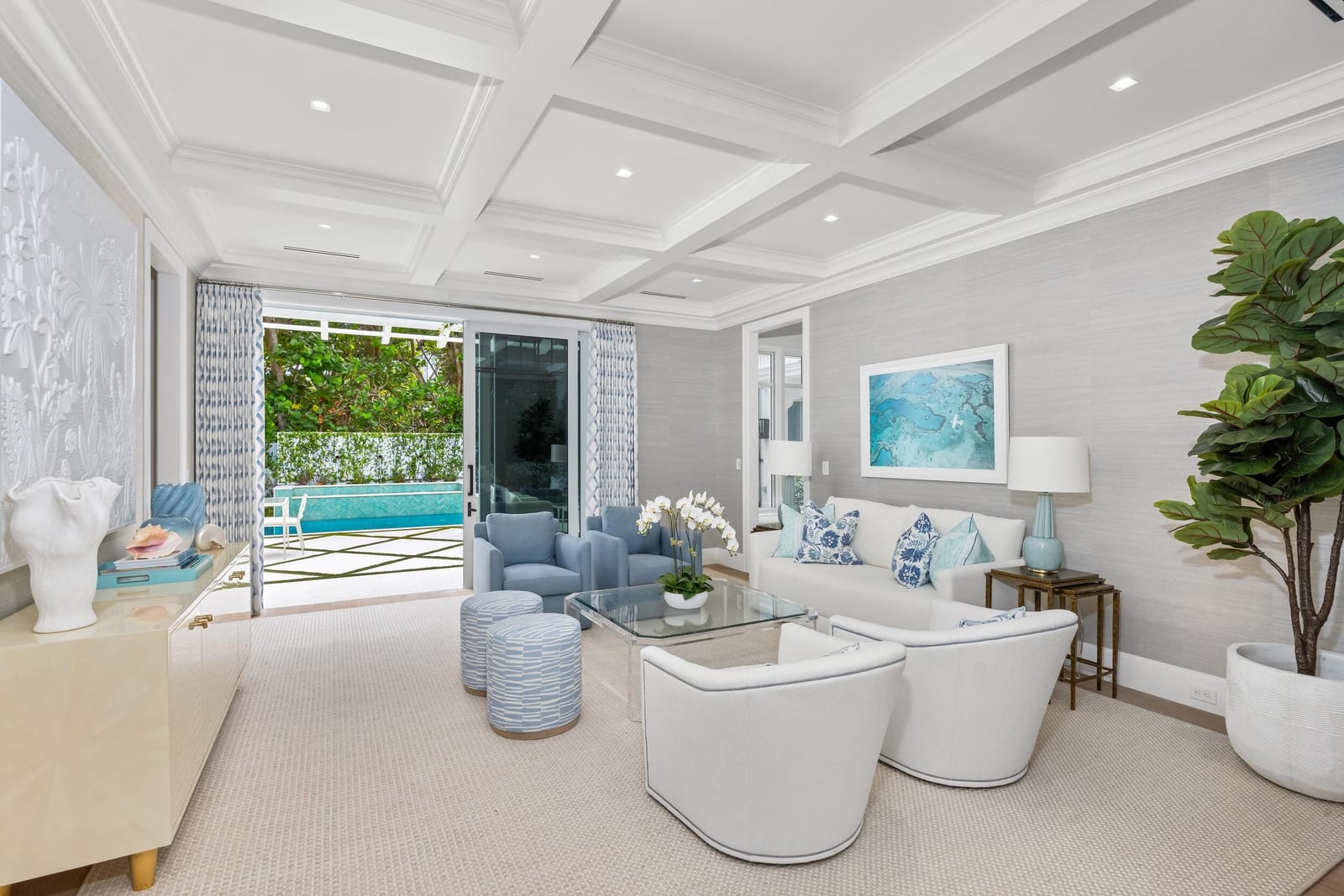 1540 S Ocean Boulevard, Palm Beach, FL 33480 photo 25