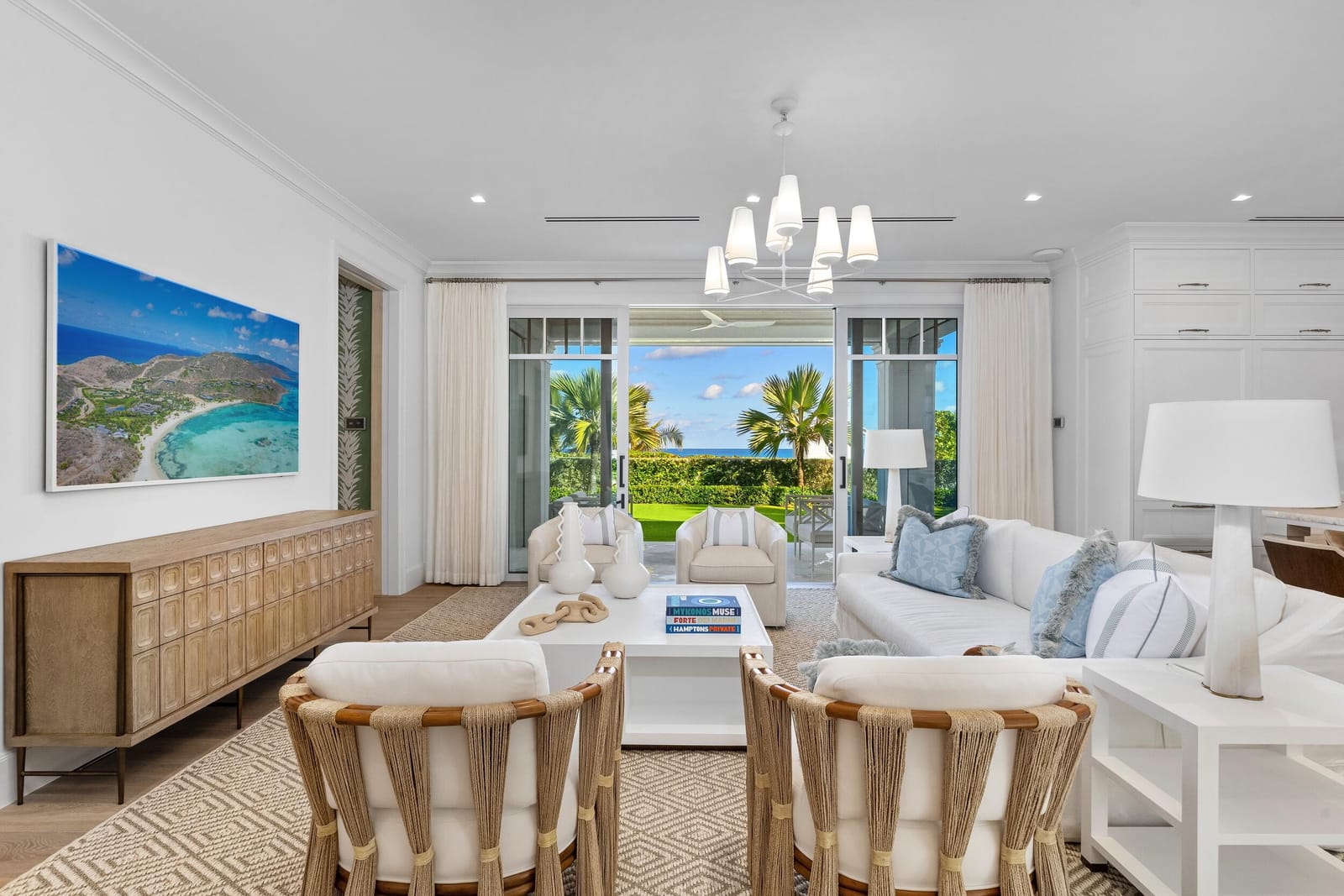 1540 S Ocean Boulevard, Palm Beach, FL 33480 photo 26