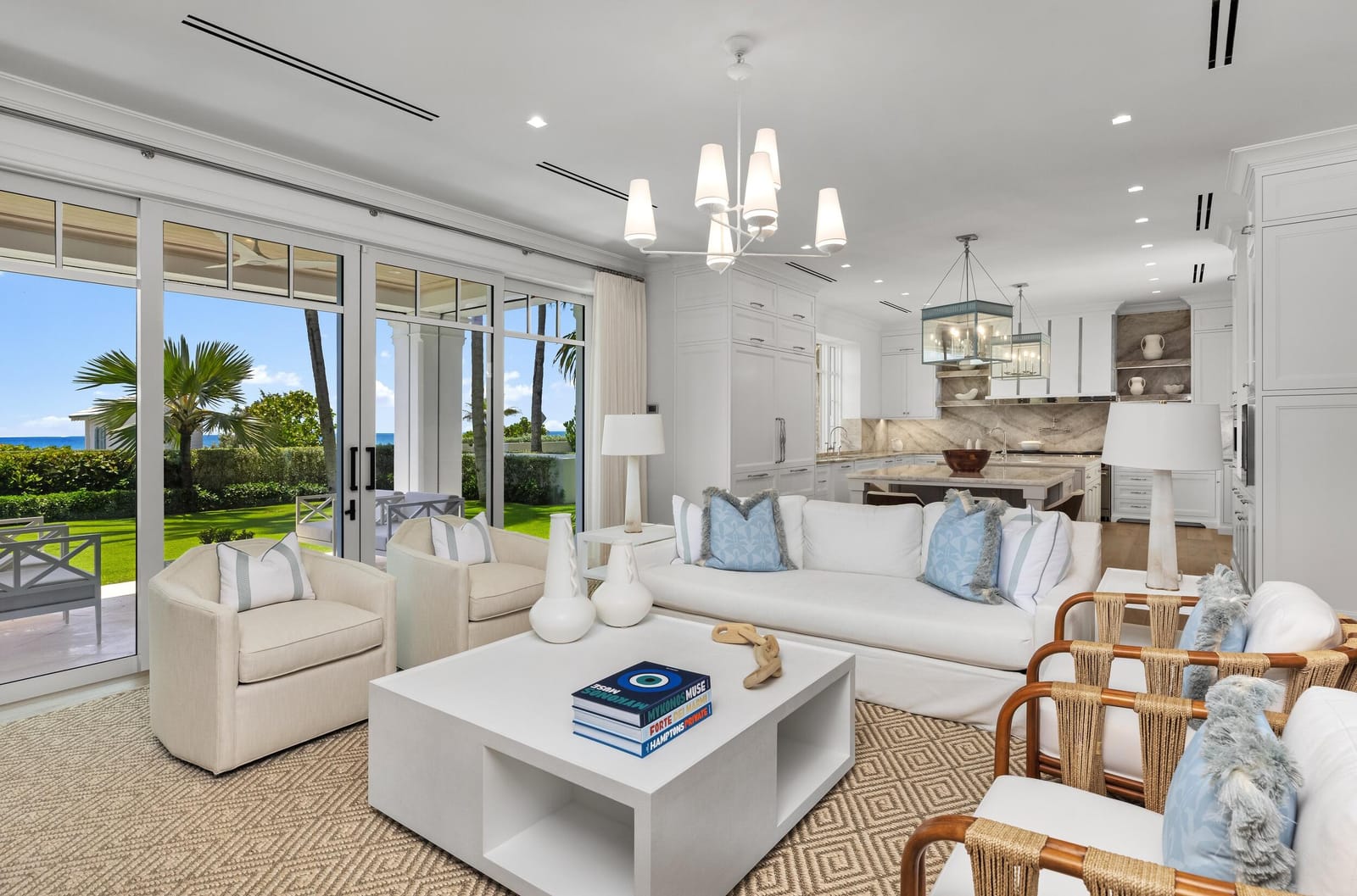 1540 S Ocean Boulevard, Palm Beach, FL 33480 photo 27