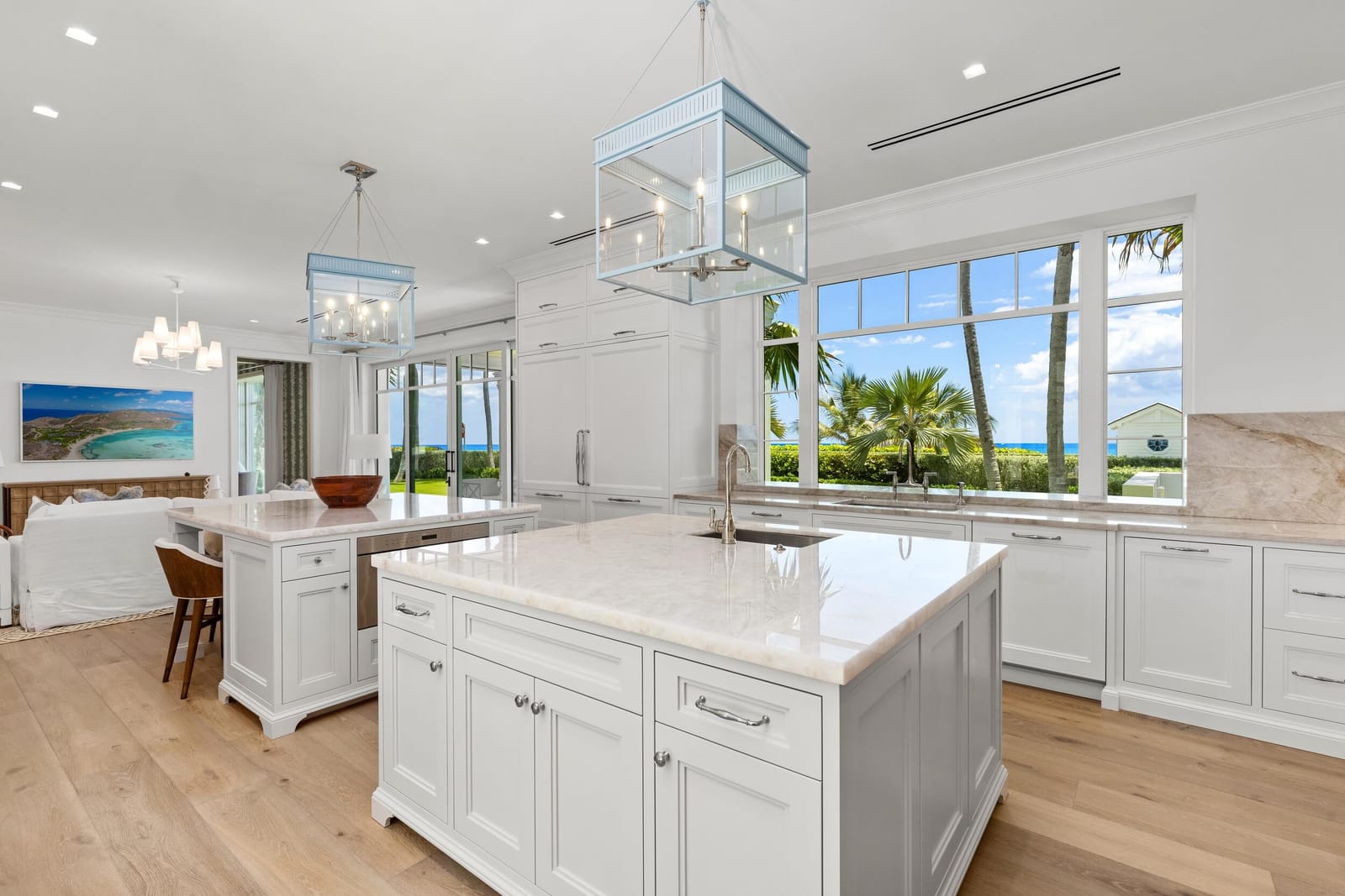 1540 S Ocean Boulevard, Palm Beach, FL 33480 photo 28