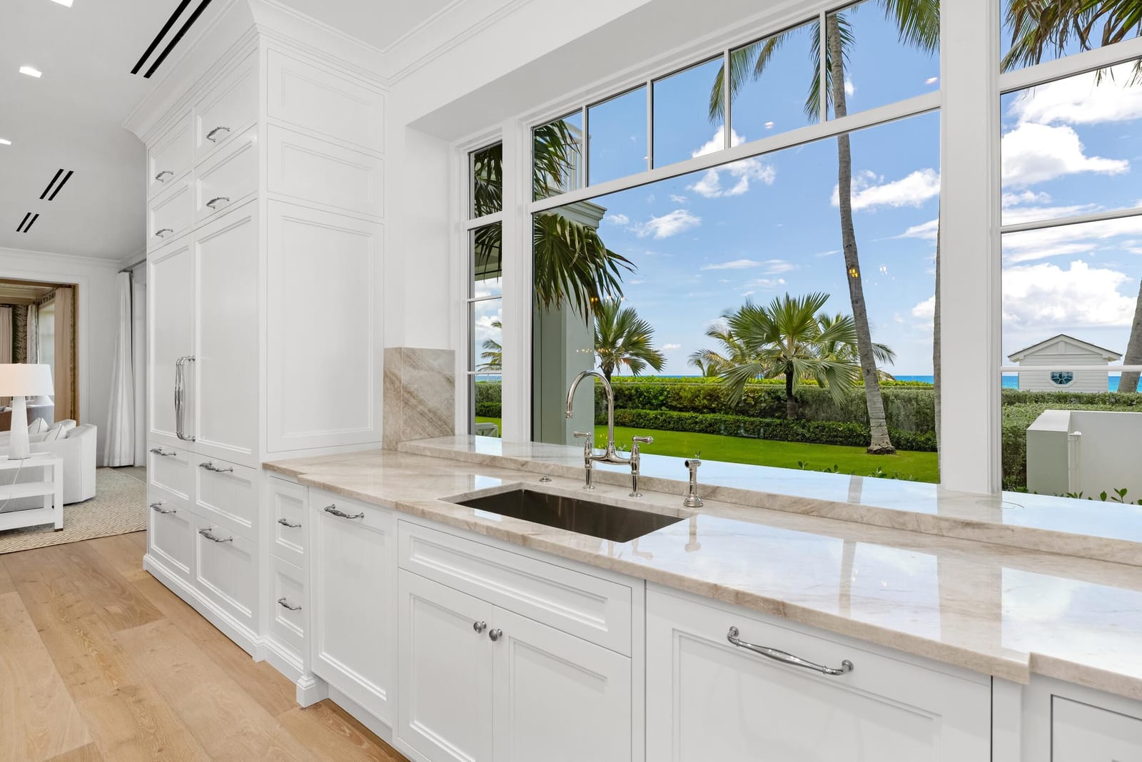 1540 S Ocean Boulevard, Palm Beach, FL 33480 photo 29