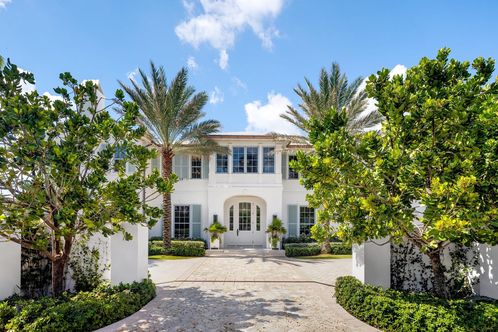 1540 S Ocean Boulevard, Palm Beach, FL 33480 photo 4