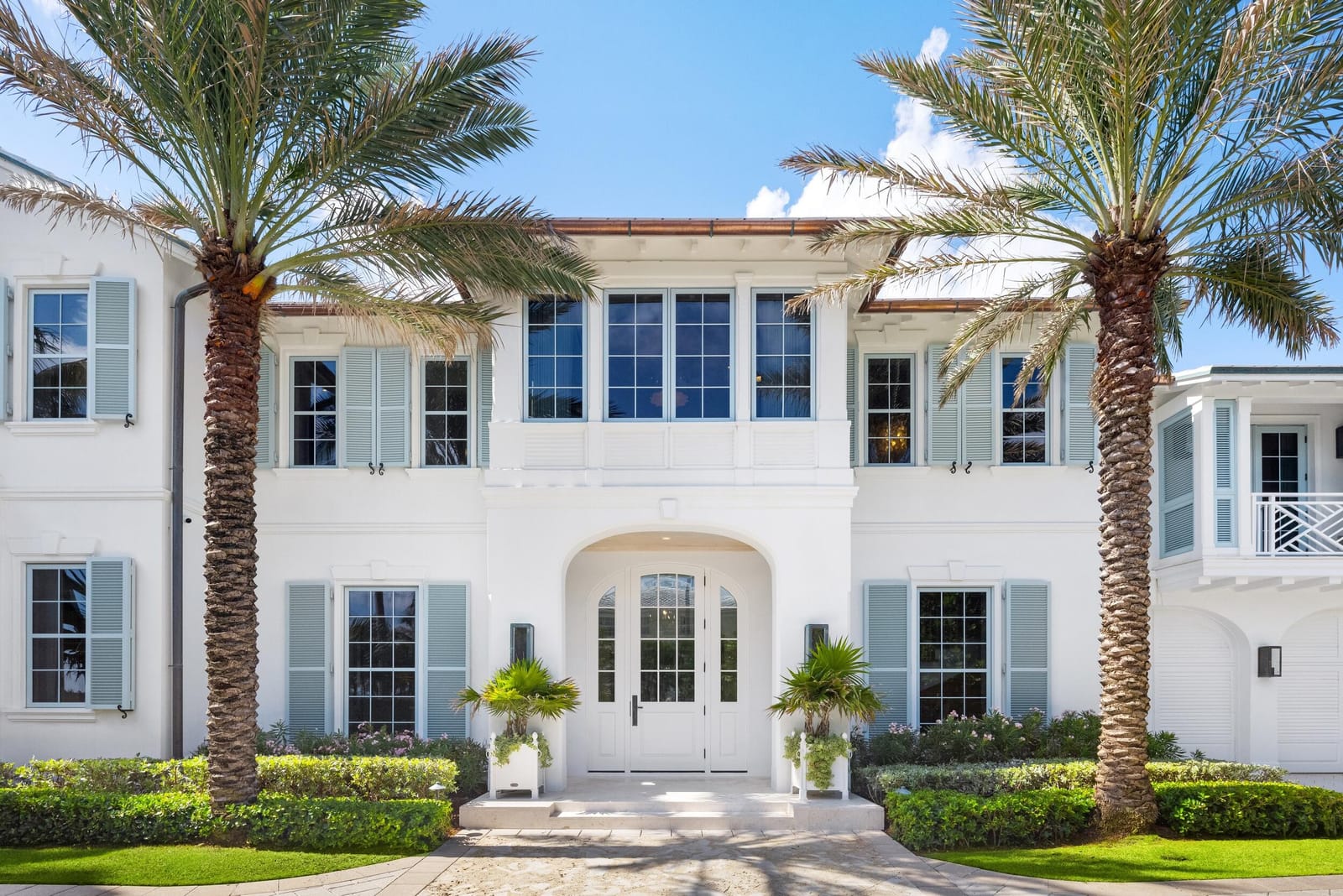 1540 S Ocean Boulevard, Palm Beach, FL 33480 photo 5