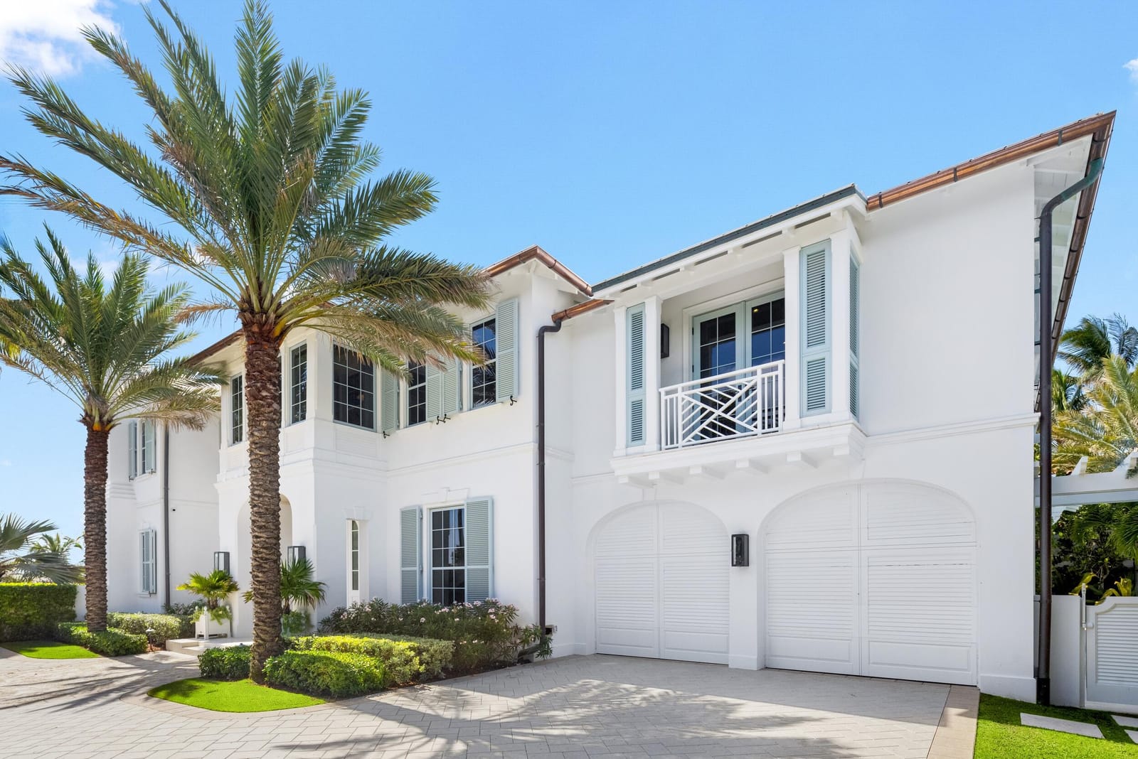 1540 S Ocean Boulevard, Palm Beach, FL 33480 photo 6