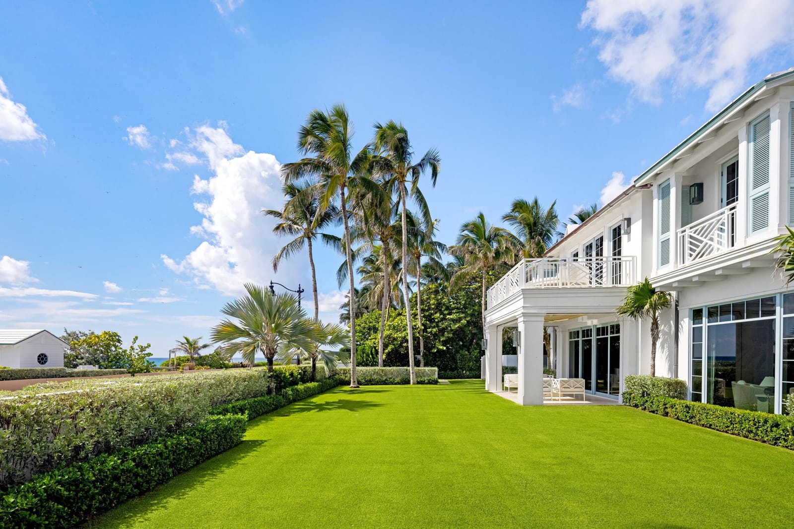 1540 S Ocean Boulevard, Palm Beach, FL 33480 photo 9