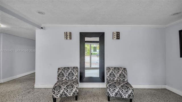 8001 Crespi Boulevard 4B, Domino One, Miami Beach, FL