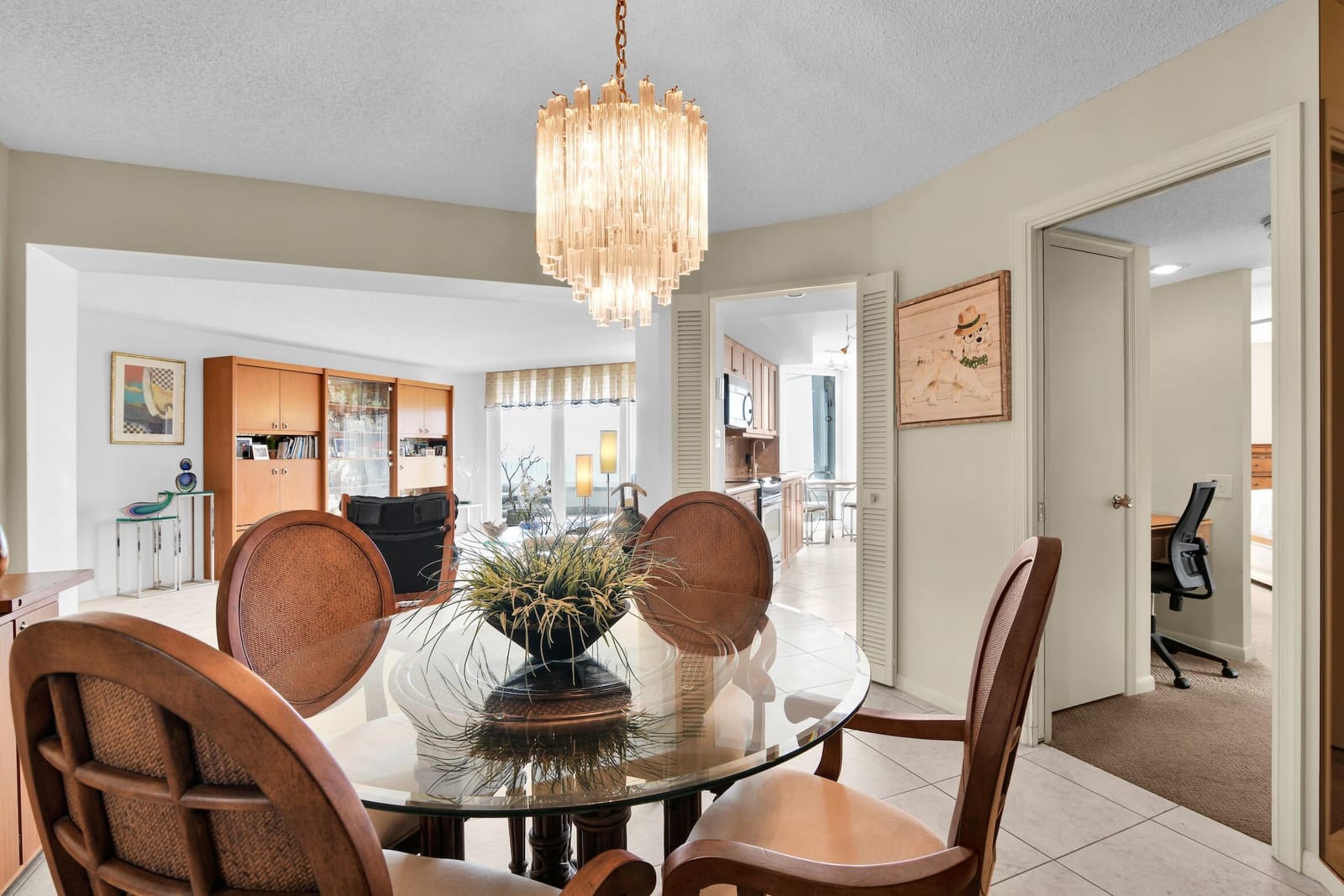 500 S Ocean Boulevard 706 — photo 12