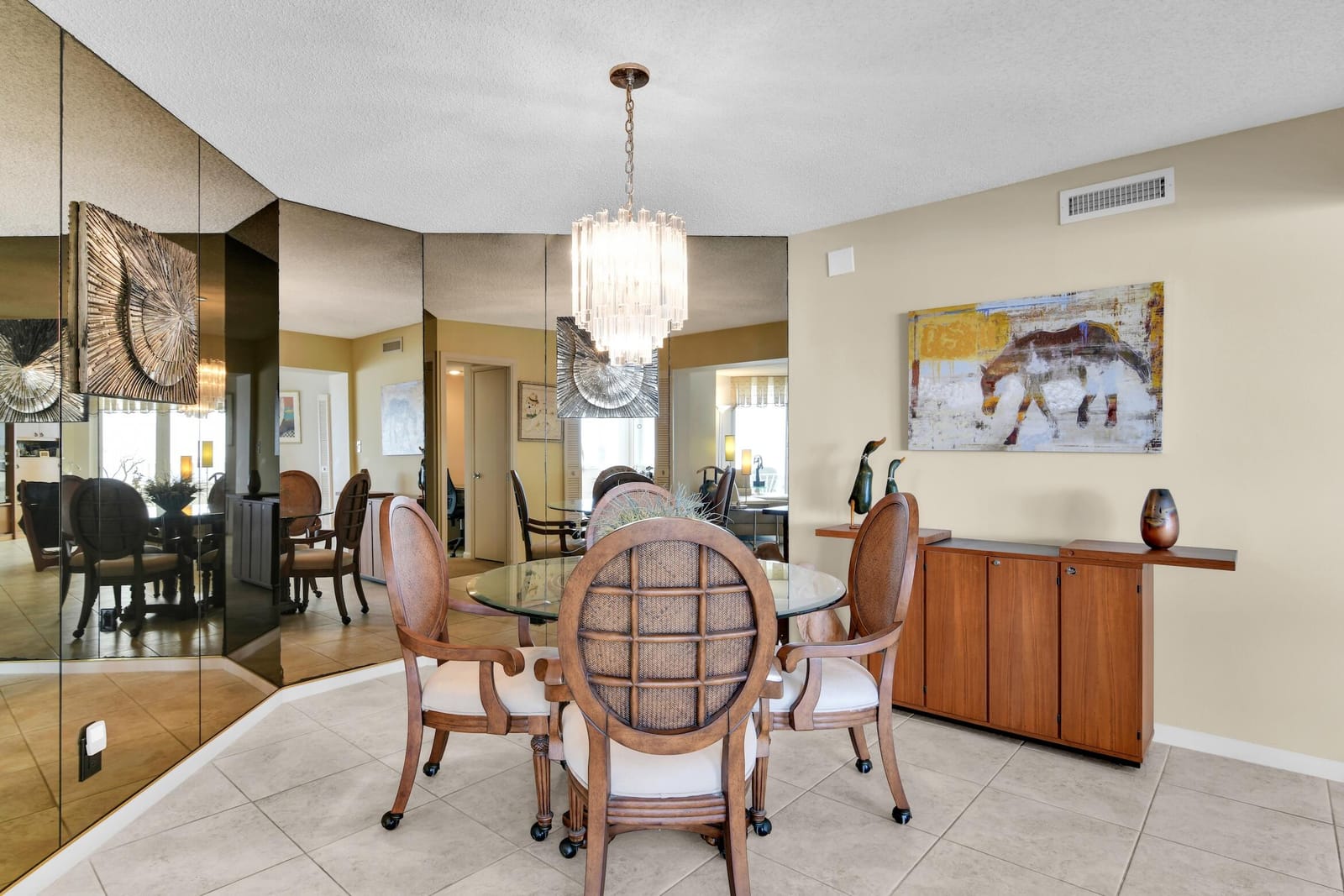 500 S Ocean Boulevard 706, Boca Raton, FL 33432 photo 13