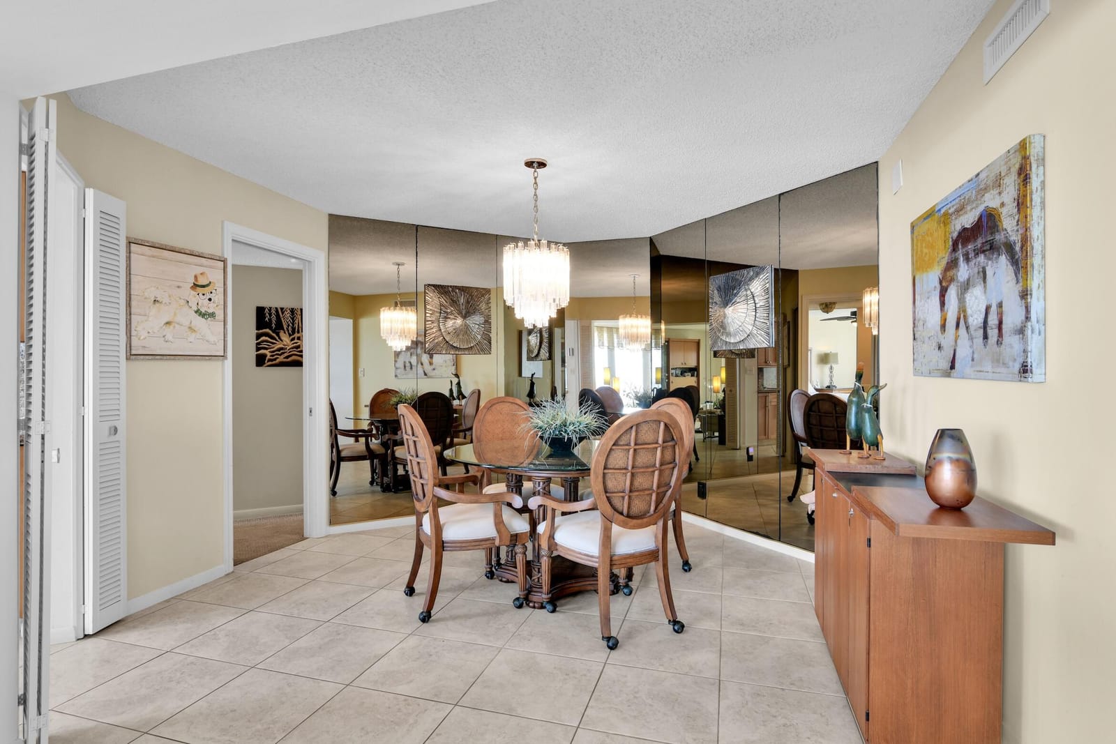 500 S Ocean Boulevard 706, Boca Raton, FL 33432 photo 14