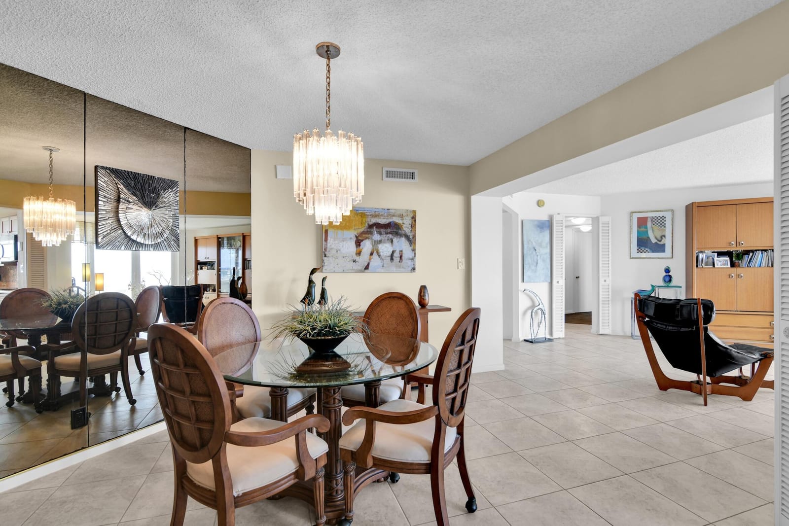 500 S Ocean Boulevard 706, Boca Raton, FL 33432 photo 15