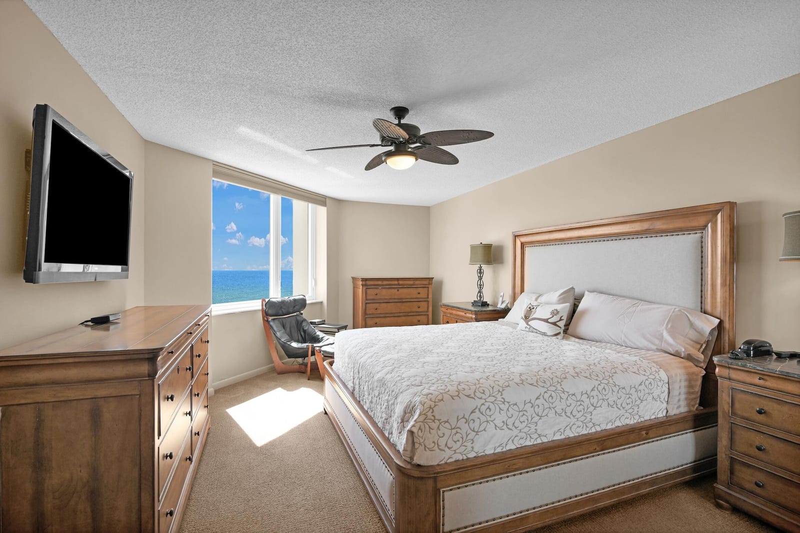 500 S Ocean Boulevard 706, Boca Raton, FL 33432 photo 16