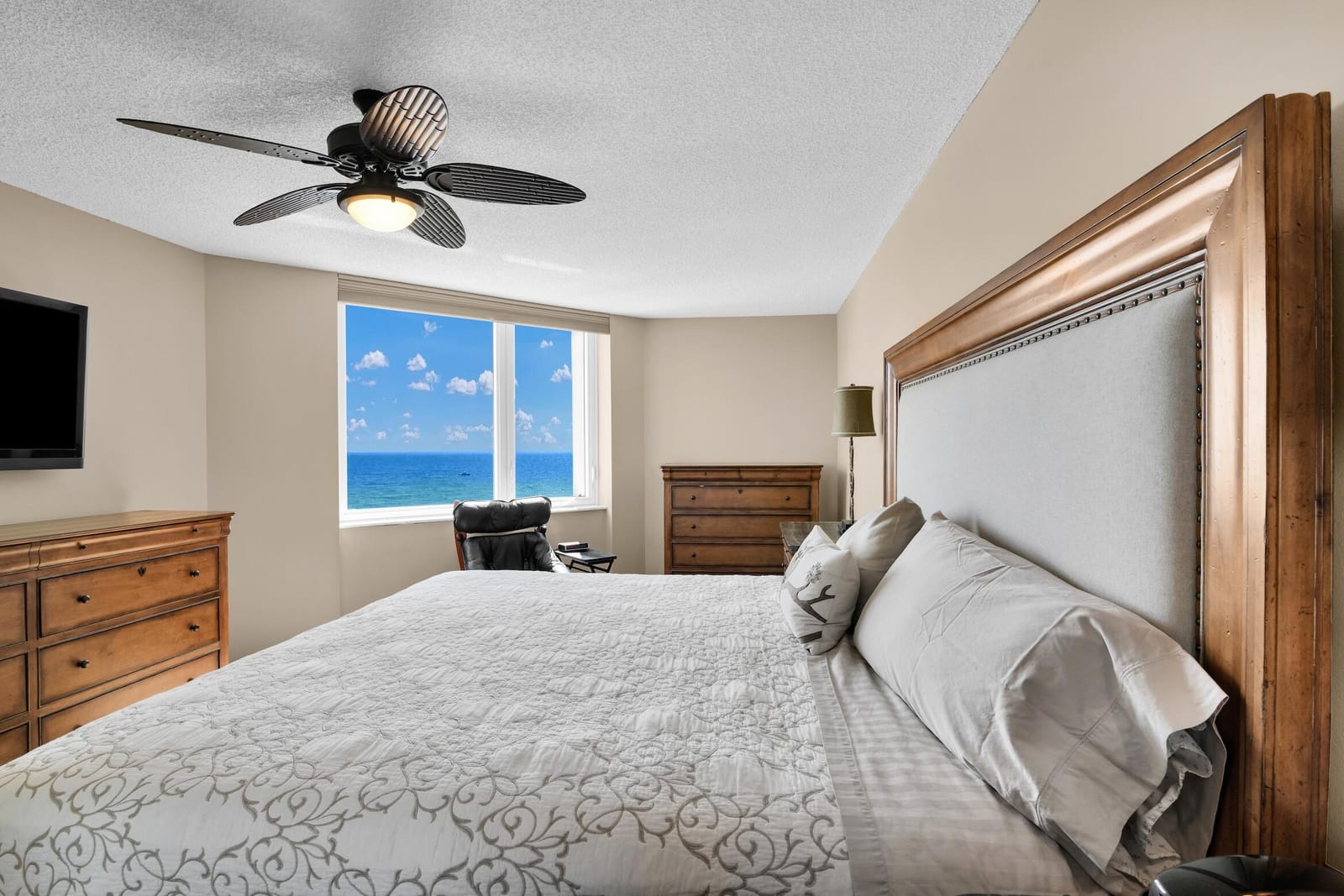 500 S Ocean Boulevard 706, Boca Raton, FL 33432 photo 17