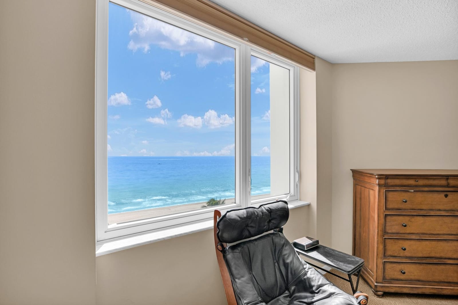 500 S Ocean Boulevard 706, Boca Raton, FL 33432 photo 18