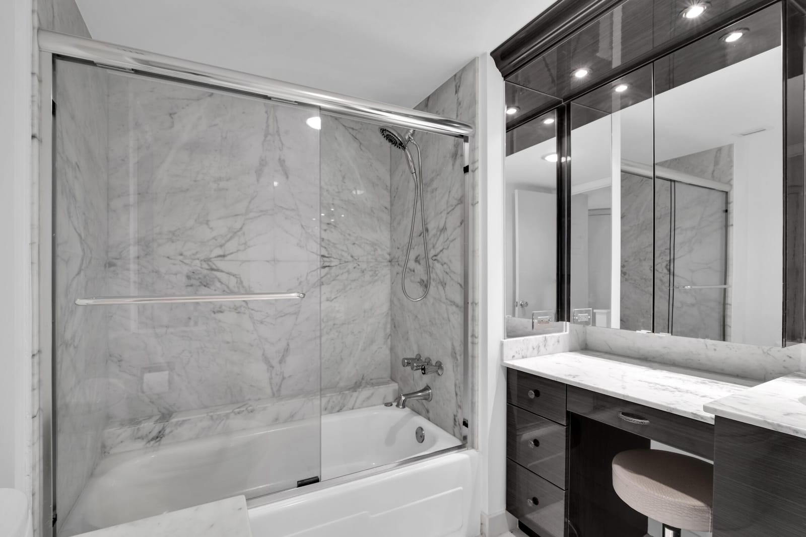 500 S Ocean Boulevard 706, Boca Raton, FL 33432 photo 20