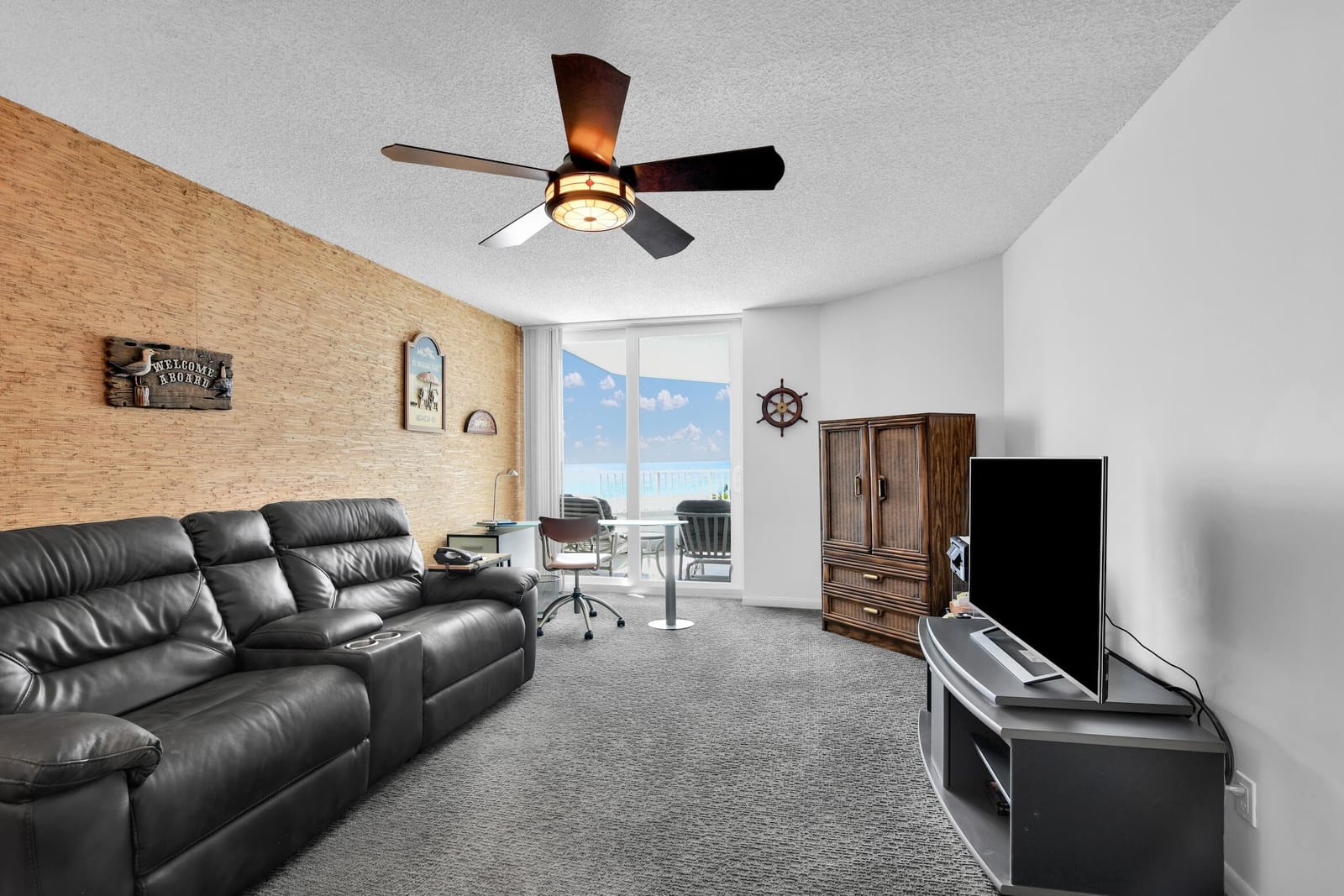 500 S Ocean Boulevard 706, Boca Raton, FL 33432 photo 21