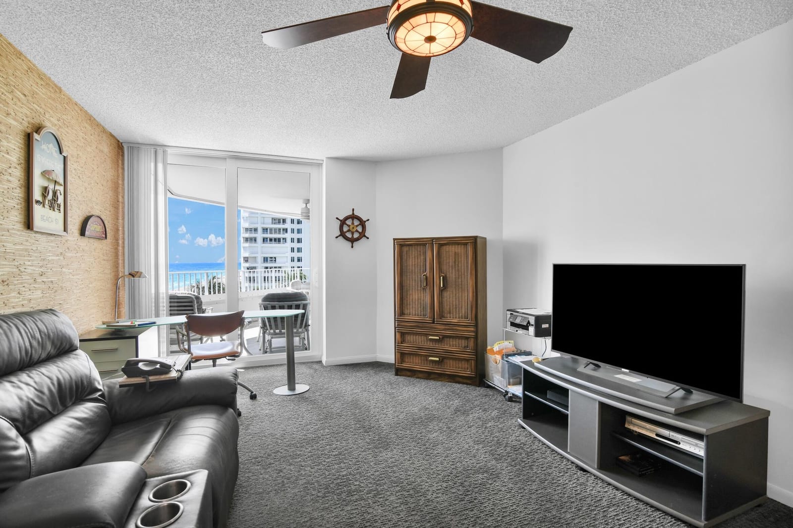 500 S Ocean Boulevard 706, Boca Raton, FL 33432 photo 22