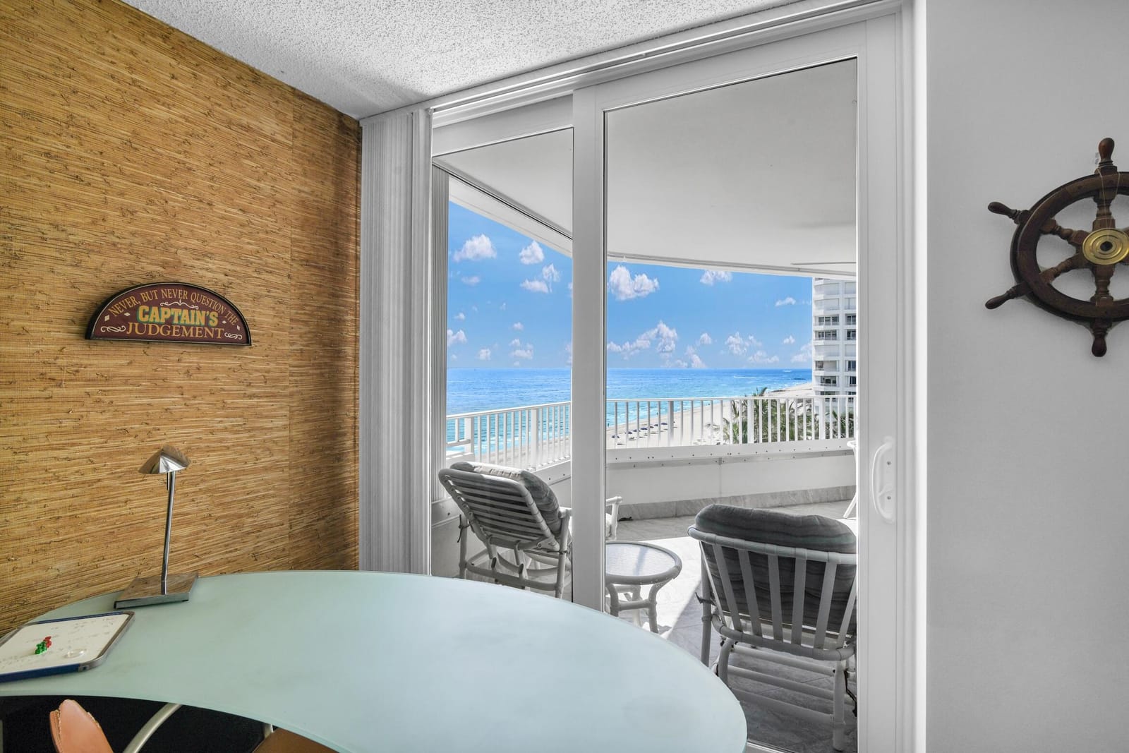 500 S Ocean Boulevard 706, Boca Raton, FL 33432 photo 23