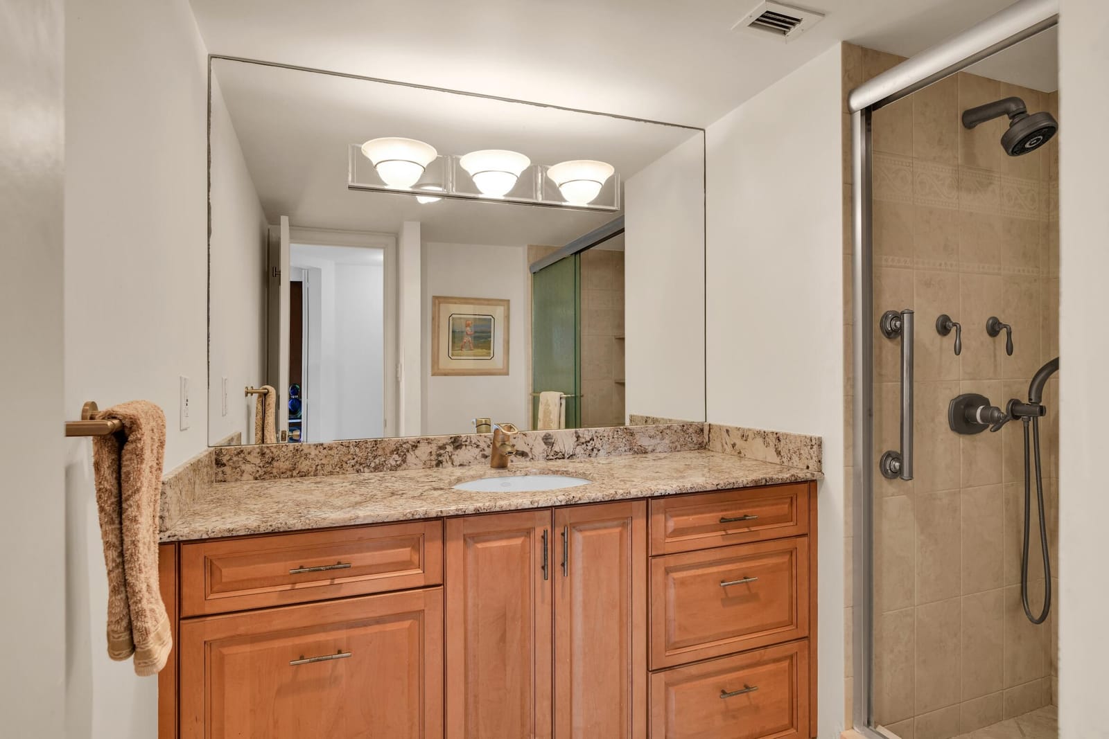 500 S Ocean Boulevard 706, Boca Raton, FL 33432 photo 24