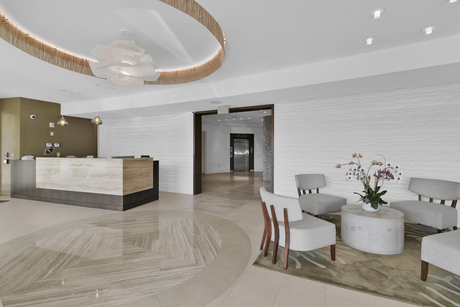 500 S Ocean Boulevard 706, Boca Raton, FL 33432 photo 27