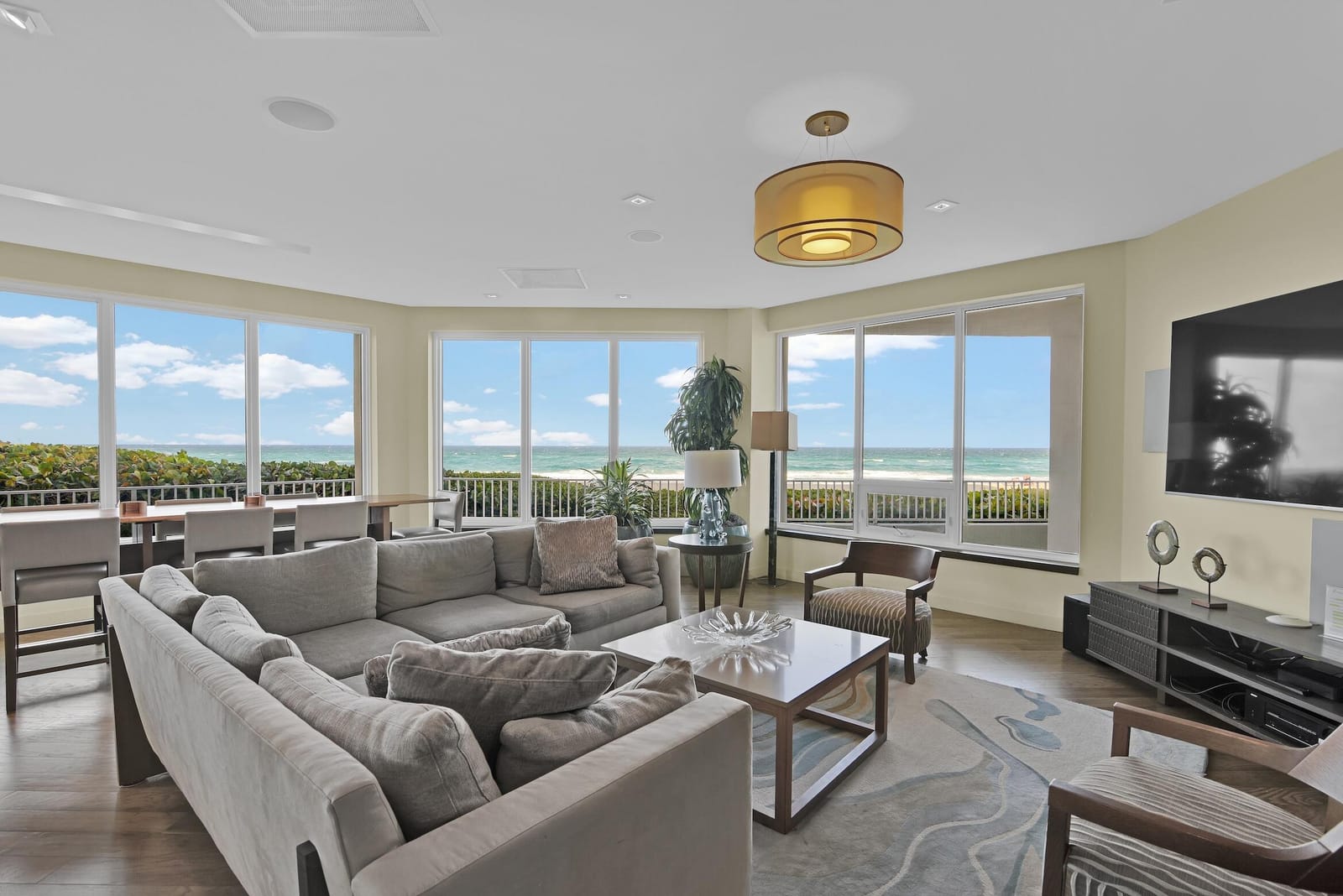500 S Ocean Boulevard 706, Boca Raton, FL 33432 photo 30