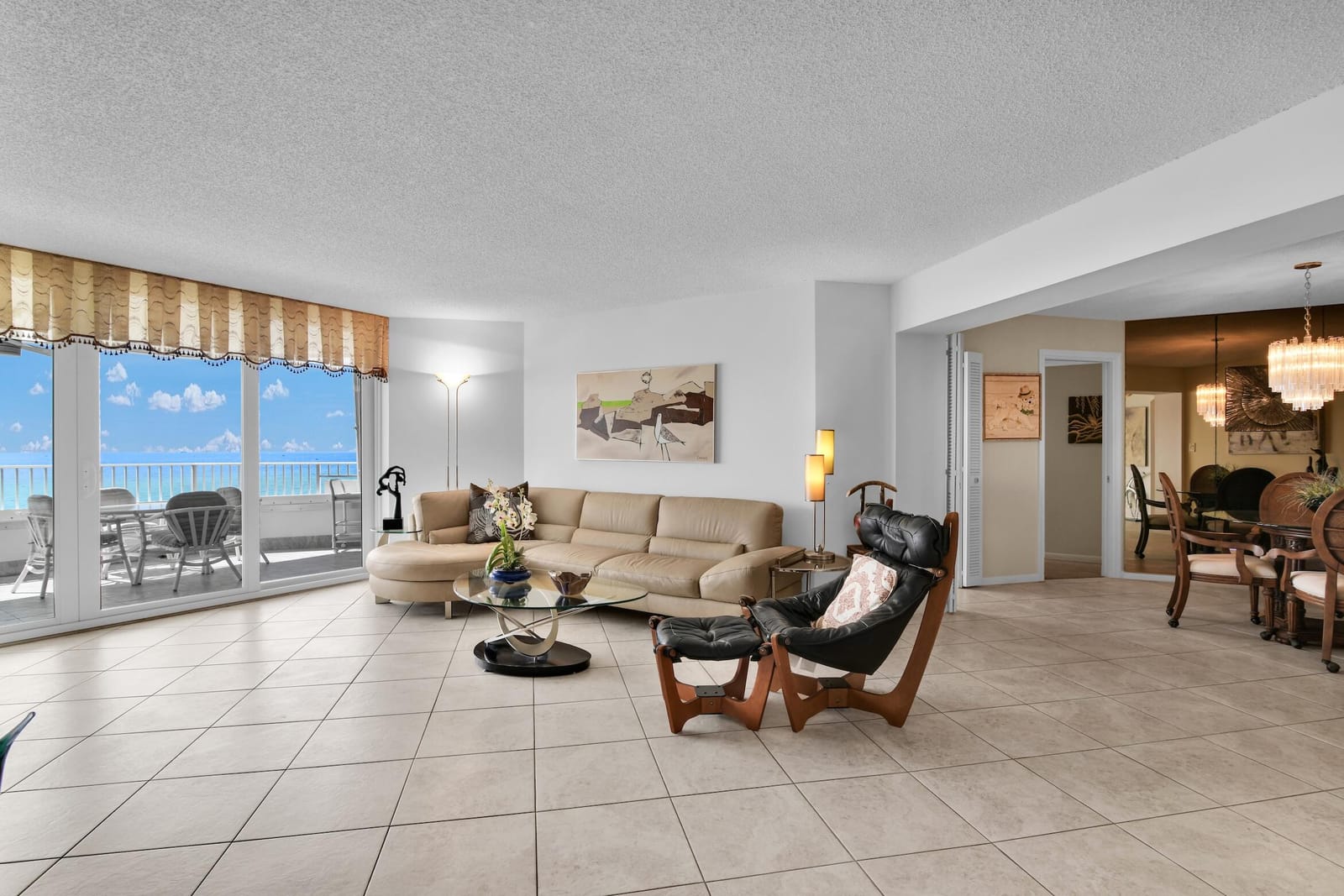 500 S Ocean Boulevard 706 — photo 4