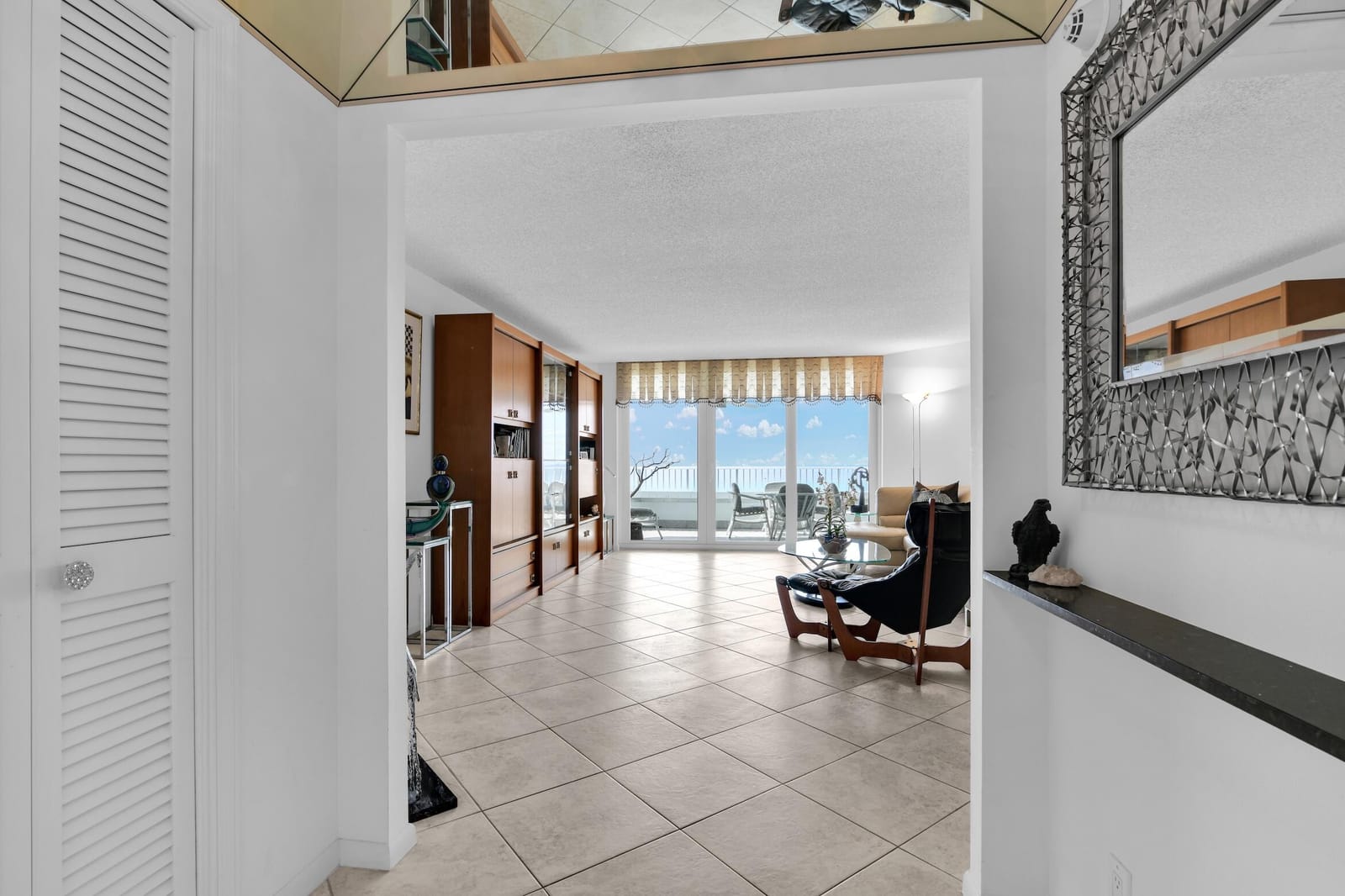 500 S Ocean Boulevard 706 — photo 5