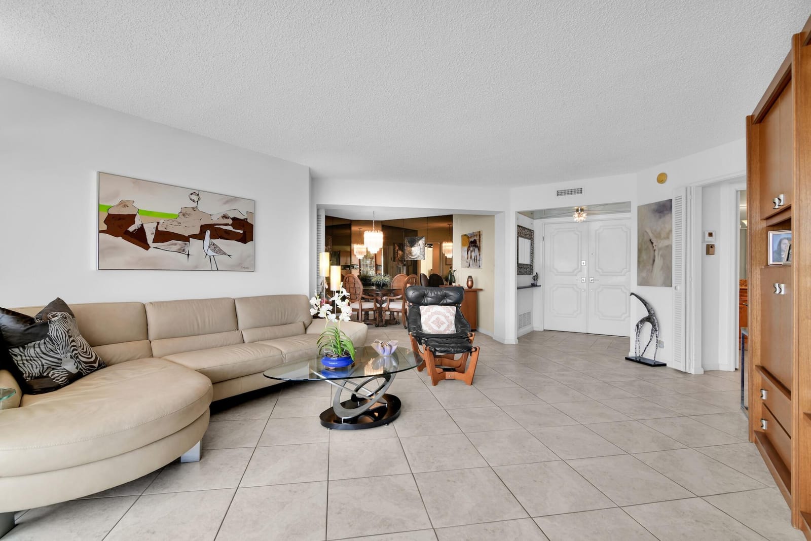 500 S Ocean Boulevard 706 — photo 6
