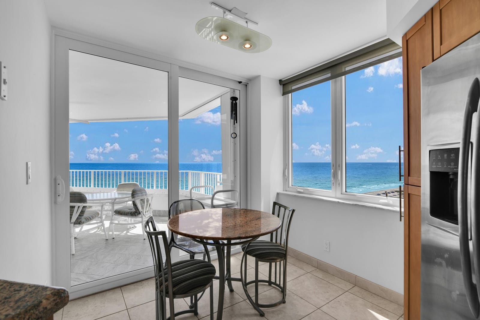 500 S Ocean Boulevard 706 — photo 7