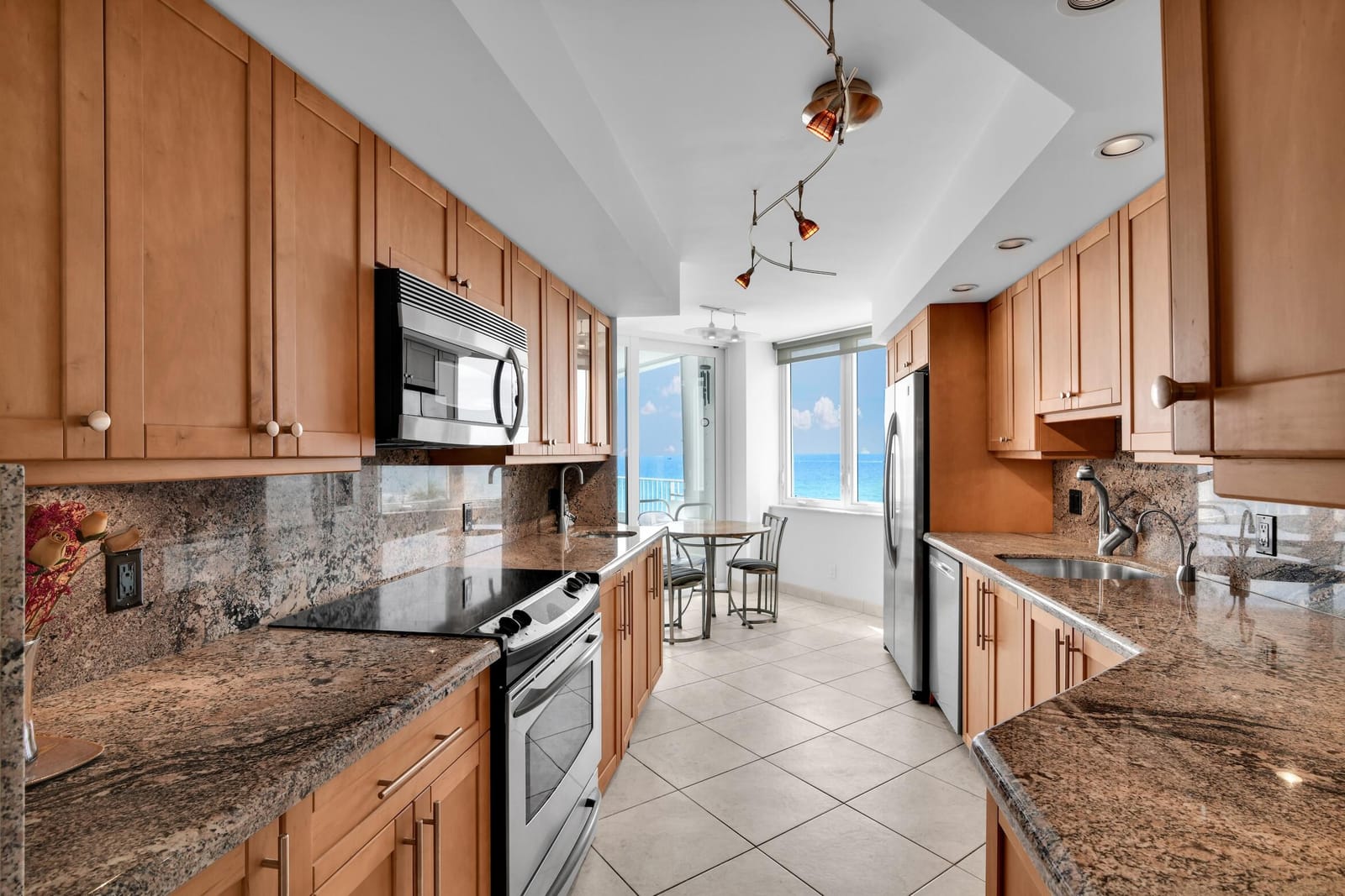 500 S Ocean Boulevard 706 — photo 9