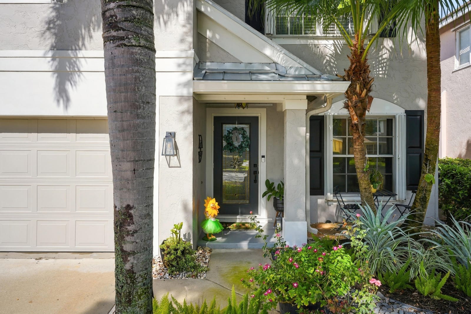 3106 SW SOLITAIRE PALM Drive, Palm City, FL 34990 photo 2