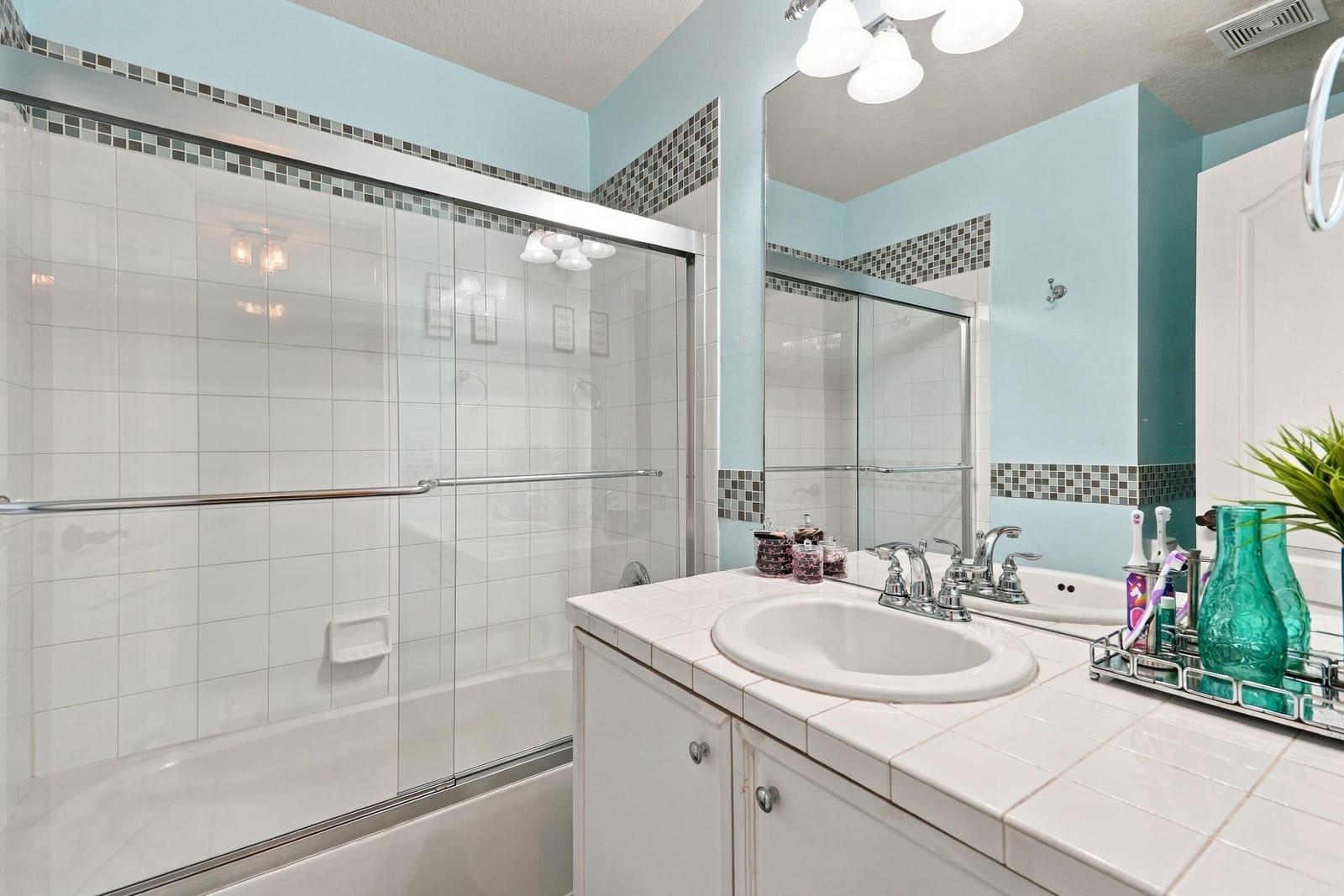 3106 SW SOLITAIRE PALM Drive, Palm City, FL 34990 photo 26