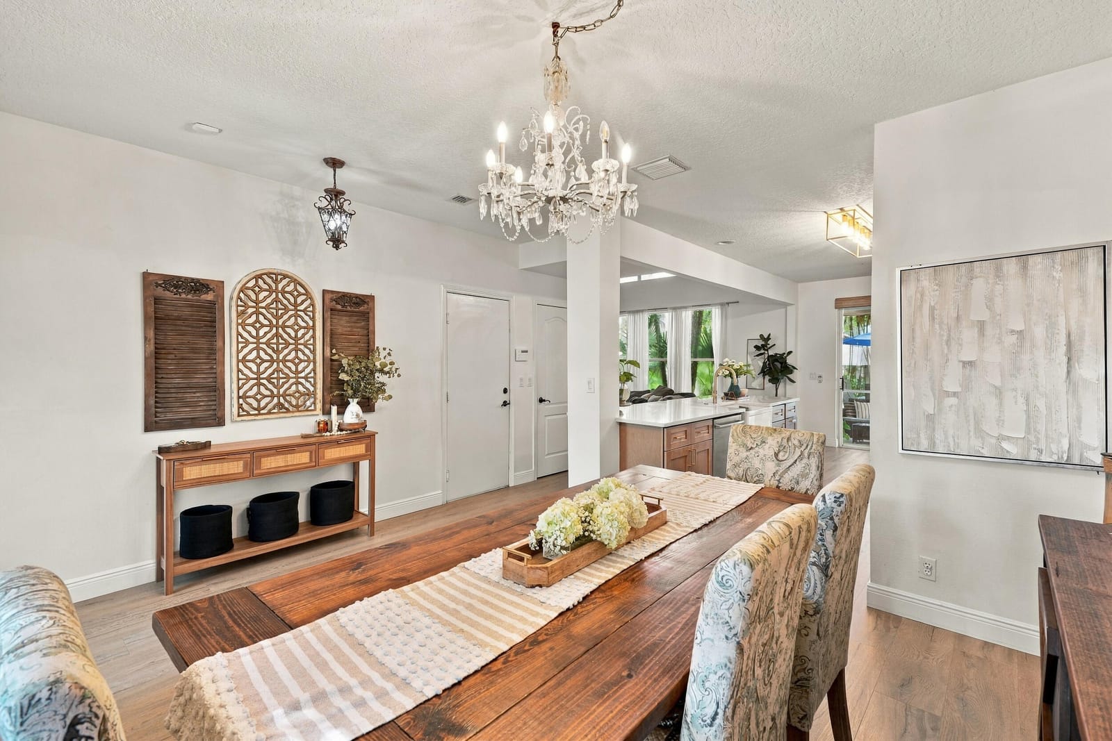 3106 SW SOLITAIRE PALM Drive, Palm City, FL 34990 photo 5