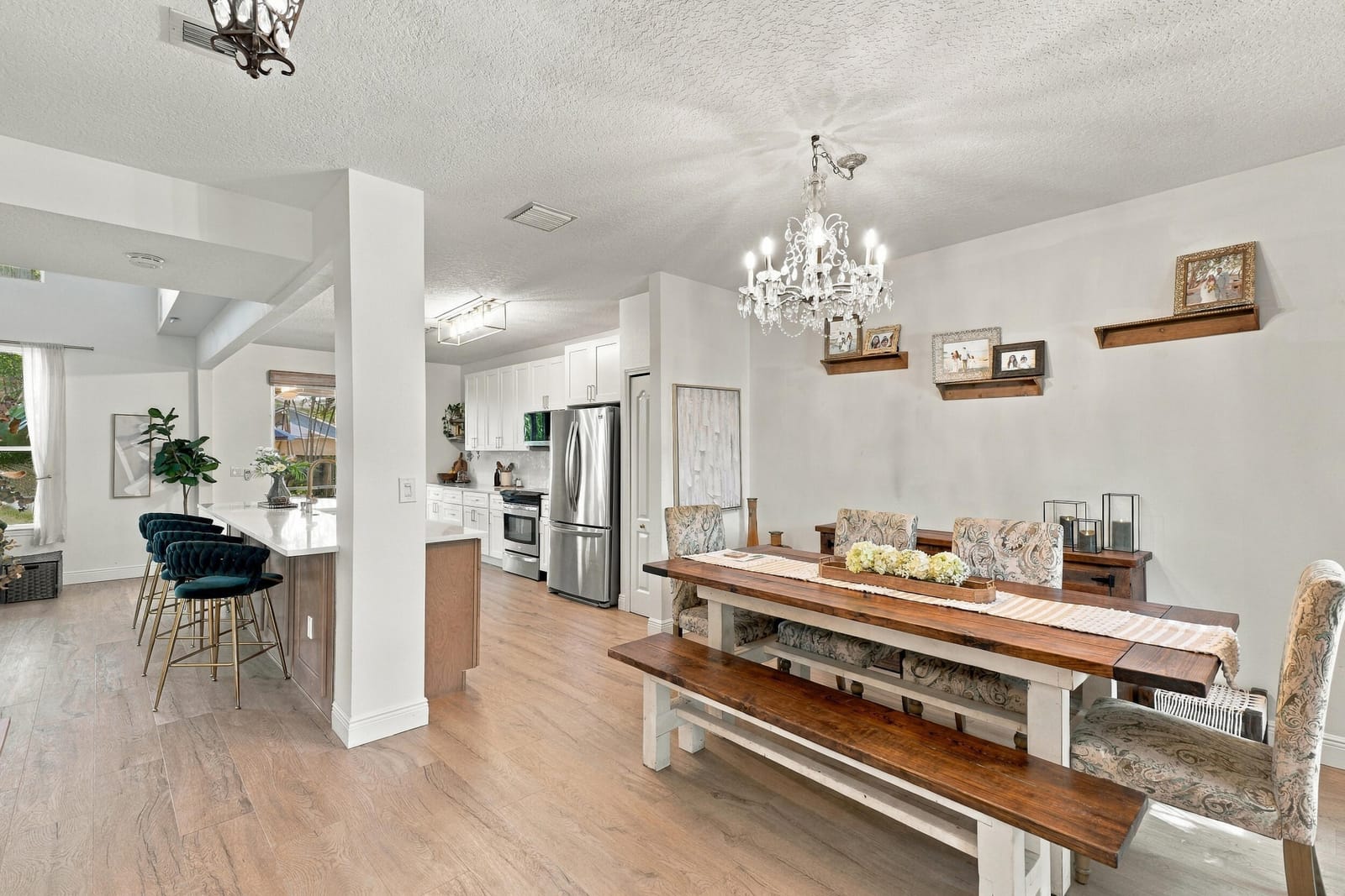 3106 SW SOLITAIRE PALM Drive, Palm City, FL 34990 photo 6