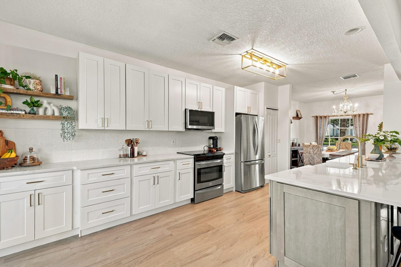 3106 SW SOLITAIRE PALM Drive, Palm City, FL 34990 photo 8