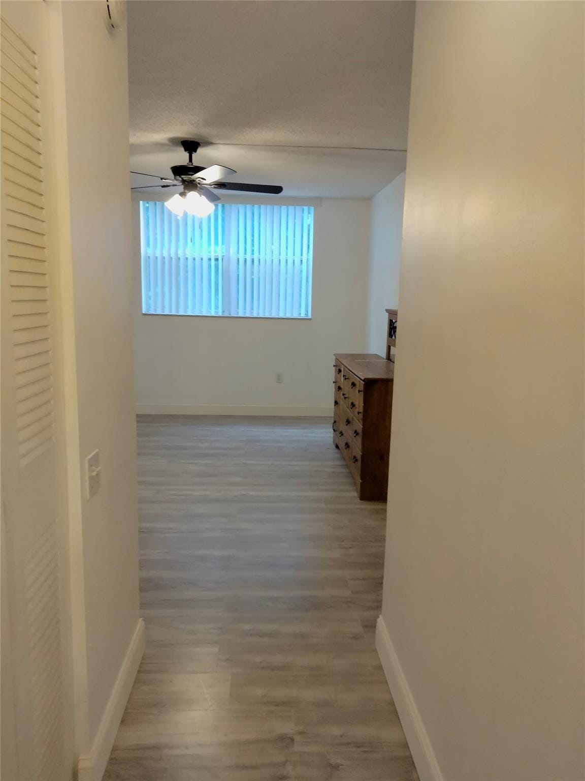 9351 LIME BAY Boulevard 302 — photo 3