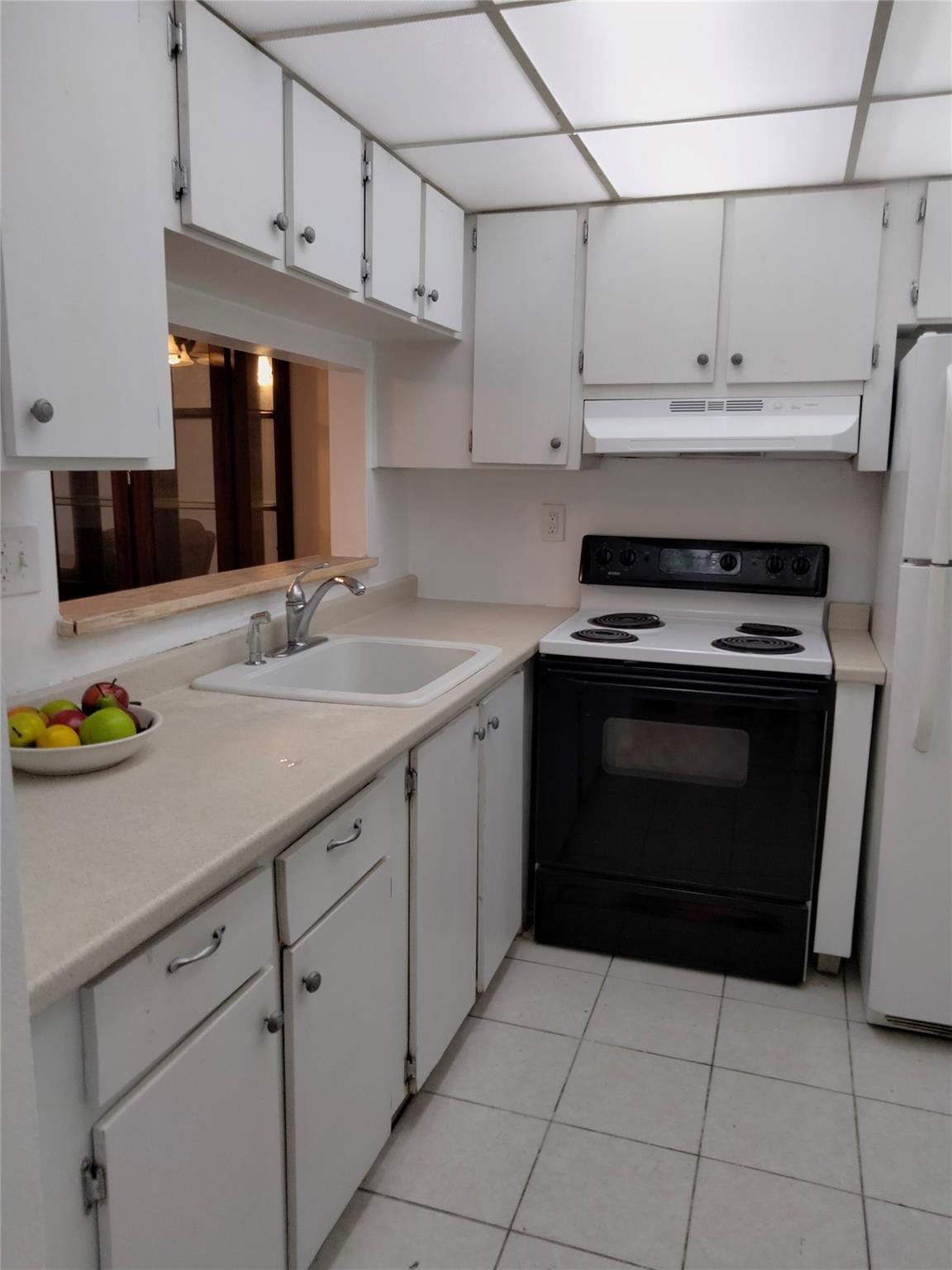 9351 LIME BAY Boulevard 302 — photo 4