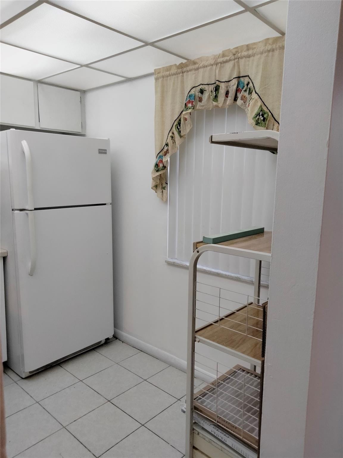 9351 LIME BAY Boulevard 302 — photo 5