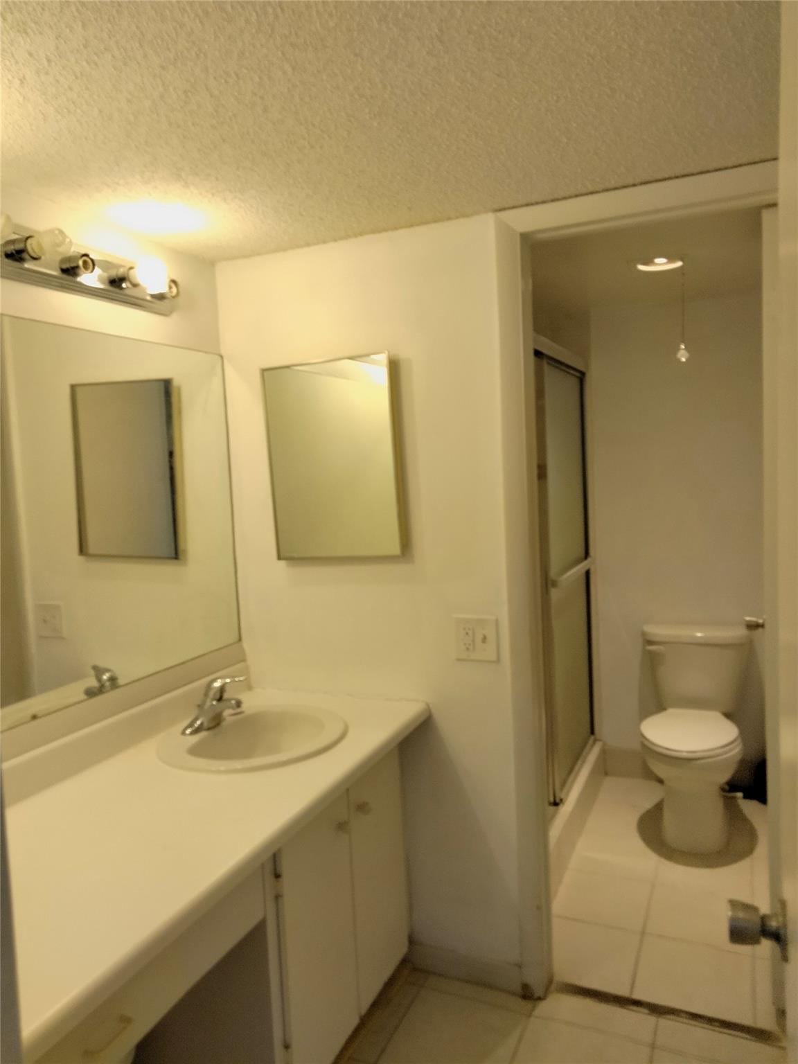 9351 LIME BAY Boulevard 302 — photo 6