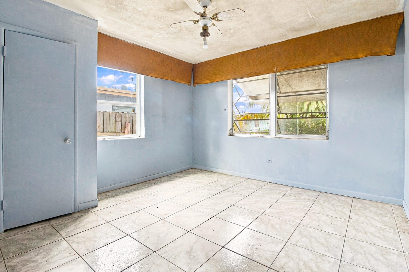 724 S D Street, Lake Worth Beach, FL 33460 photo 13