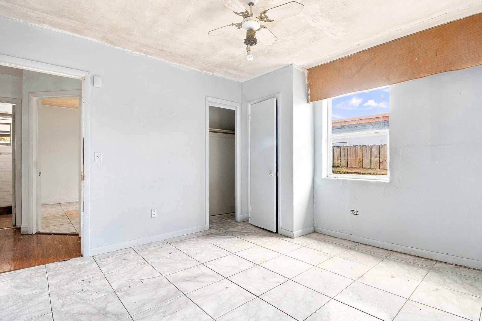 724 S D Street, Lake Worth Beach, FL 33460 photo 14