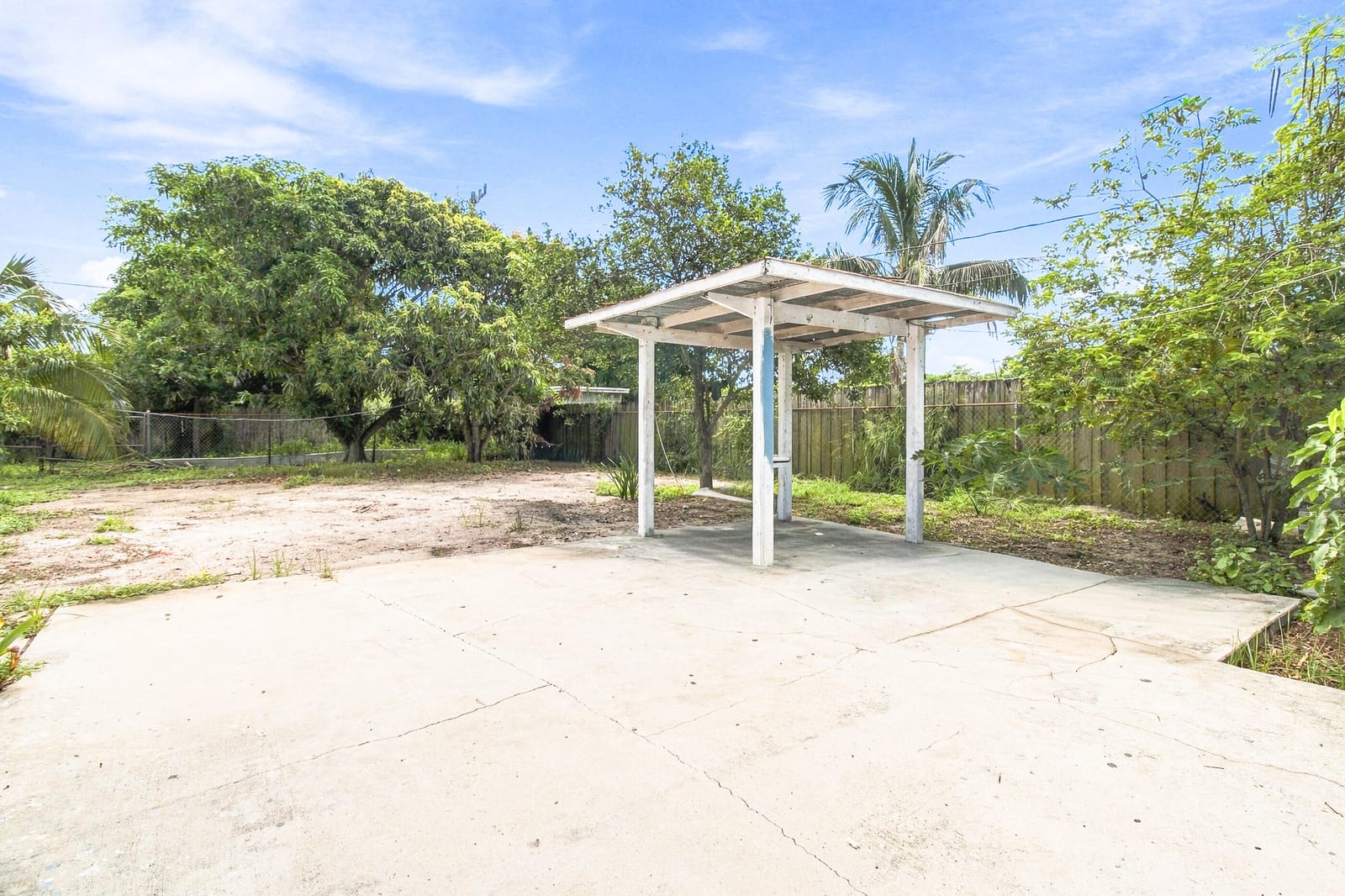 724 S D Street, Lake Worth Beach, FL 33460 photo 16