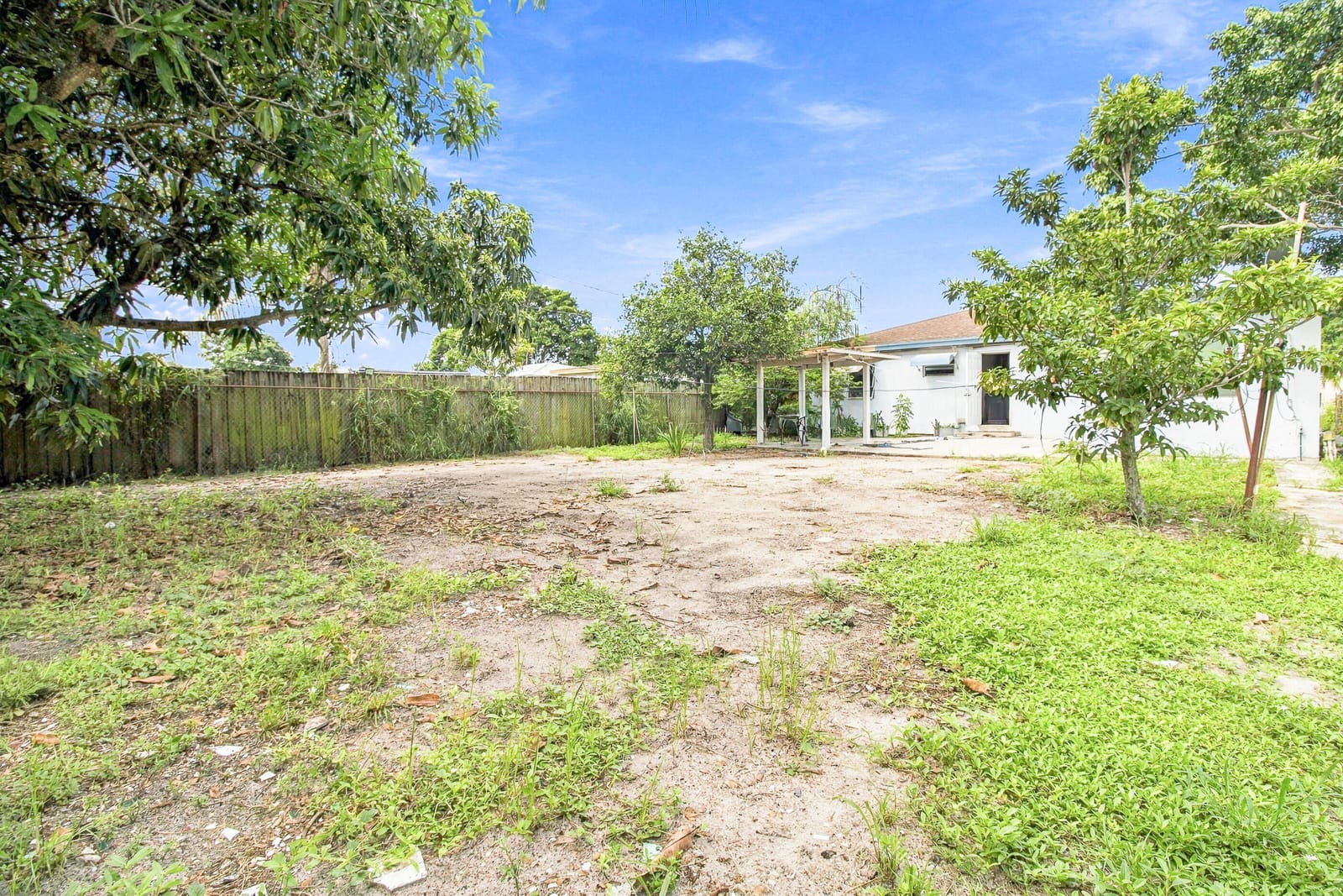 724 S D Street, Lake Worth Beach, FL 33460 photo 18
