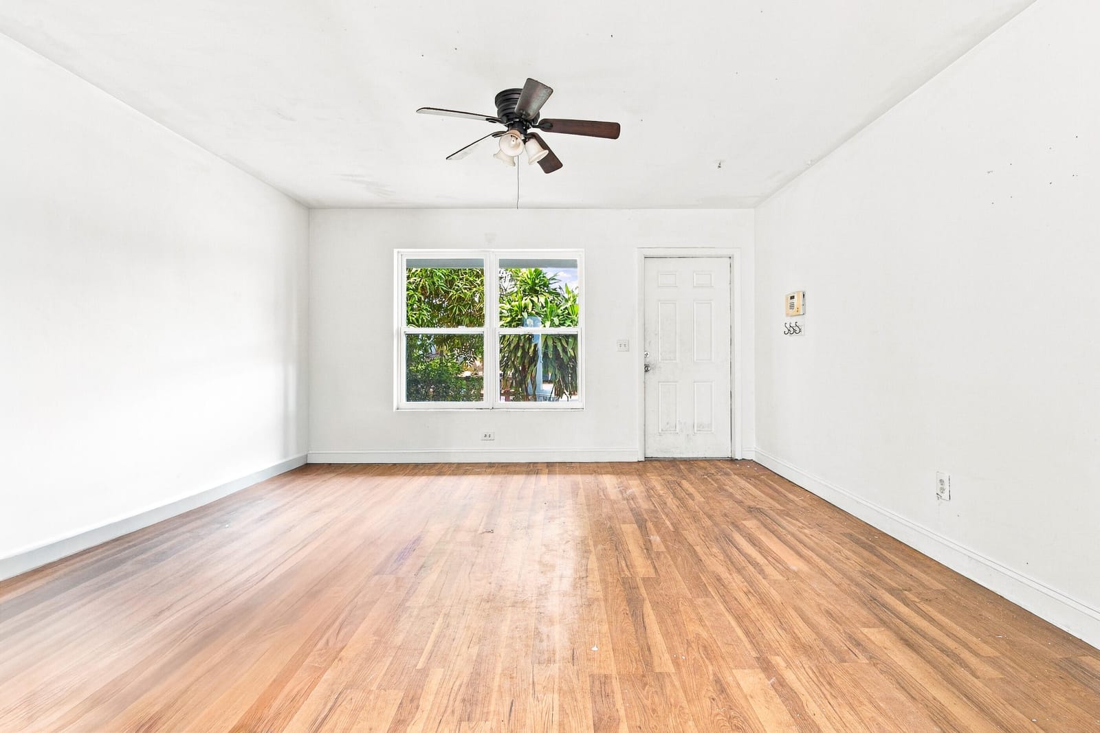 724 S D Street — photo 3