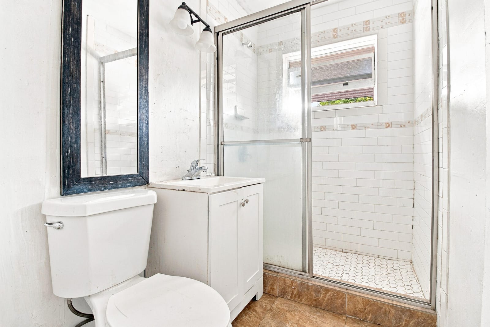 724 S D Street — photo 10