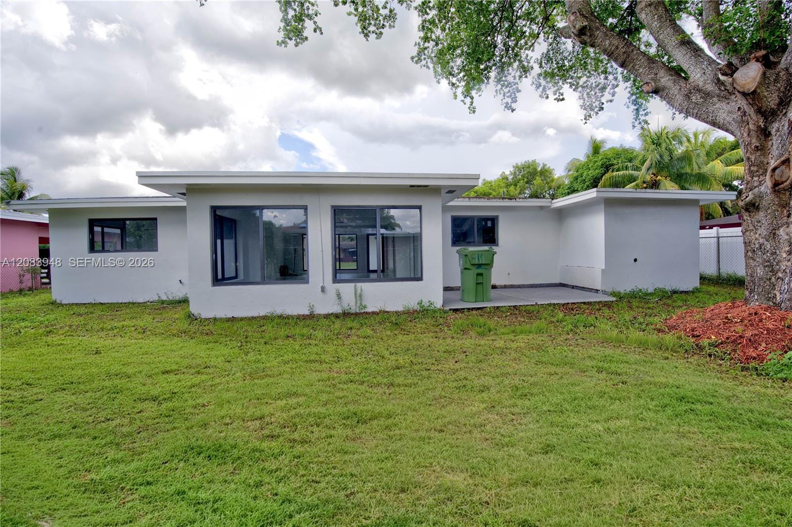 810 Wyoming Avenue, Fort Lauderdale, FL 33312 photo 3