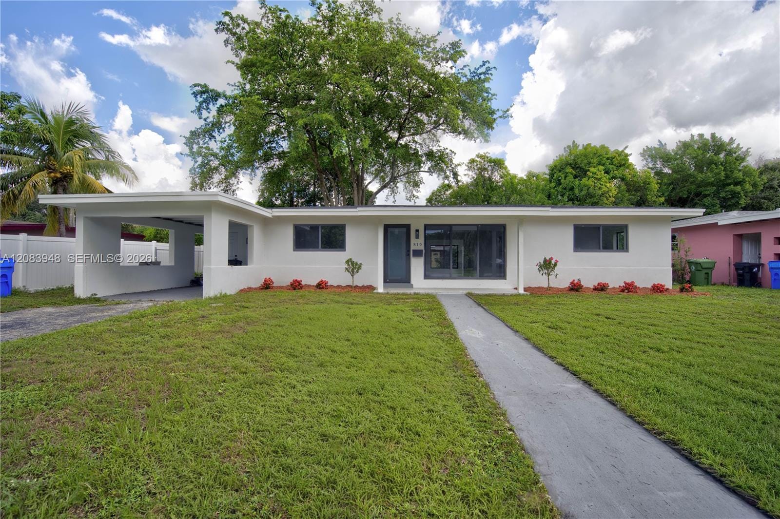 810 Wyoming Avenue, Fort Lauderdale, FL 33312 photo 5