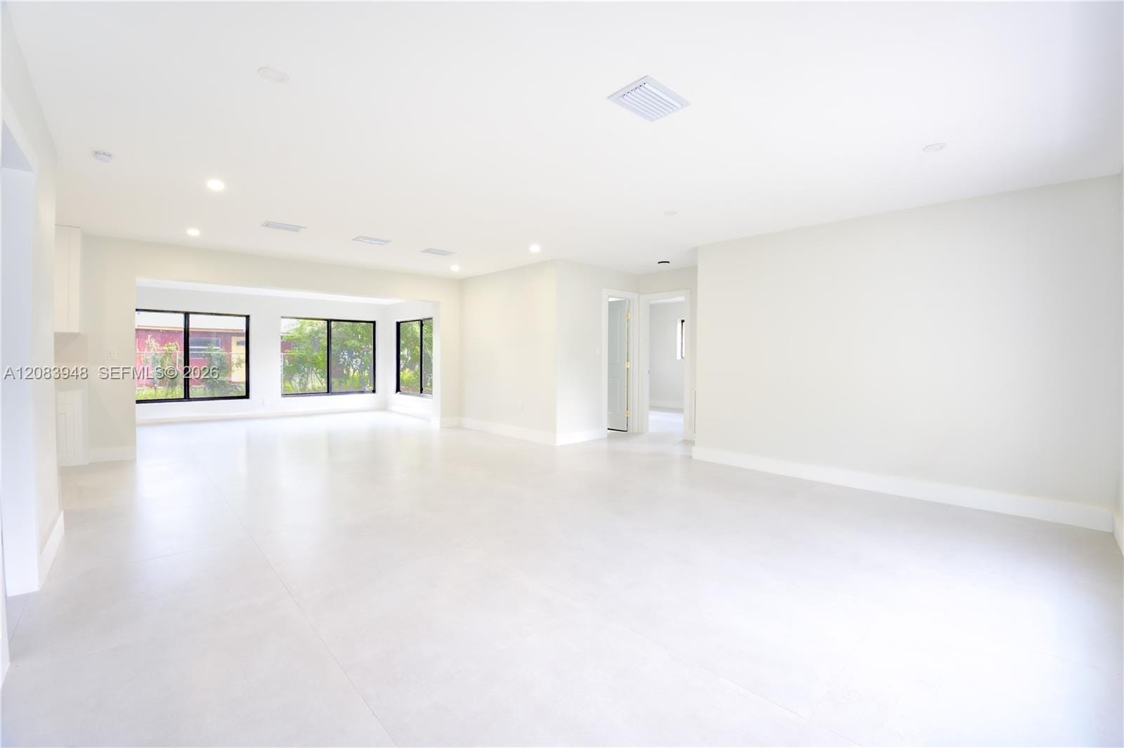 810 Wyoming Avenue, Fort Lauderdale, FL 33312 photo 6