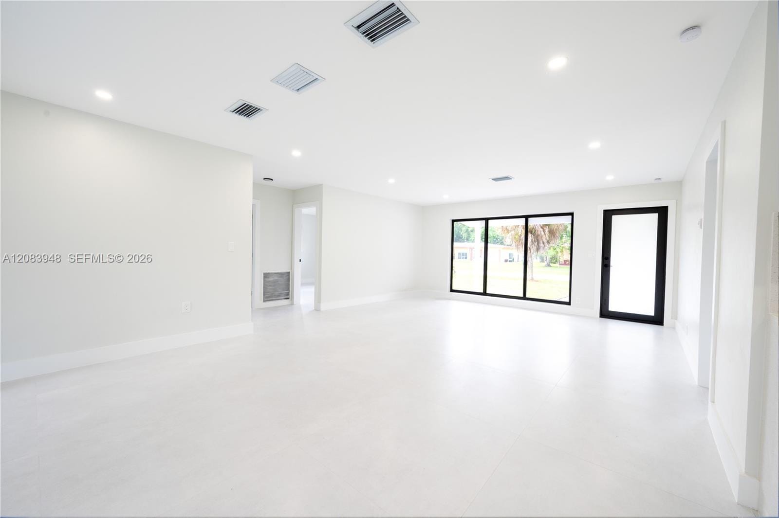 810 Wyoming Avenue, Fort Lauderdale, FL 33312 photo 7