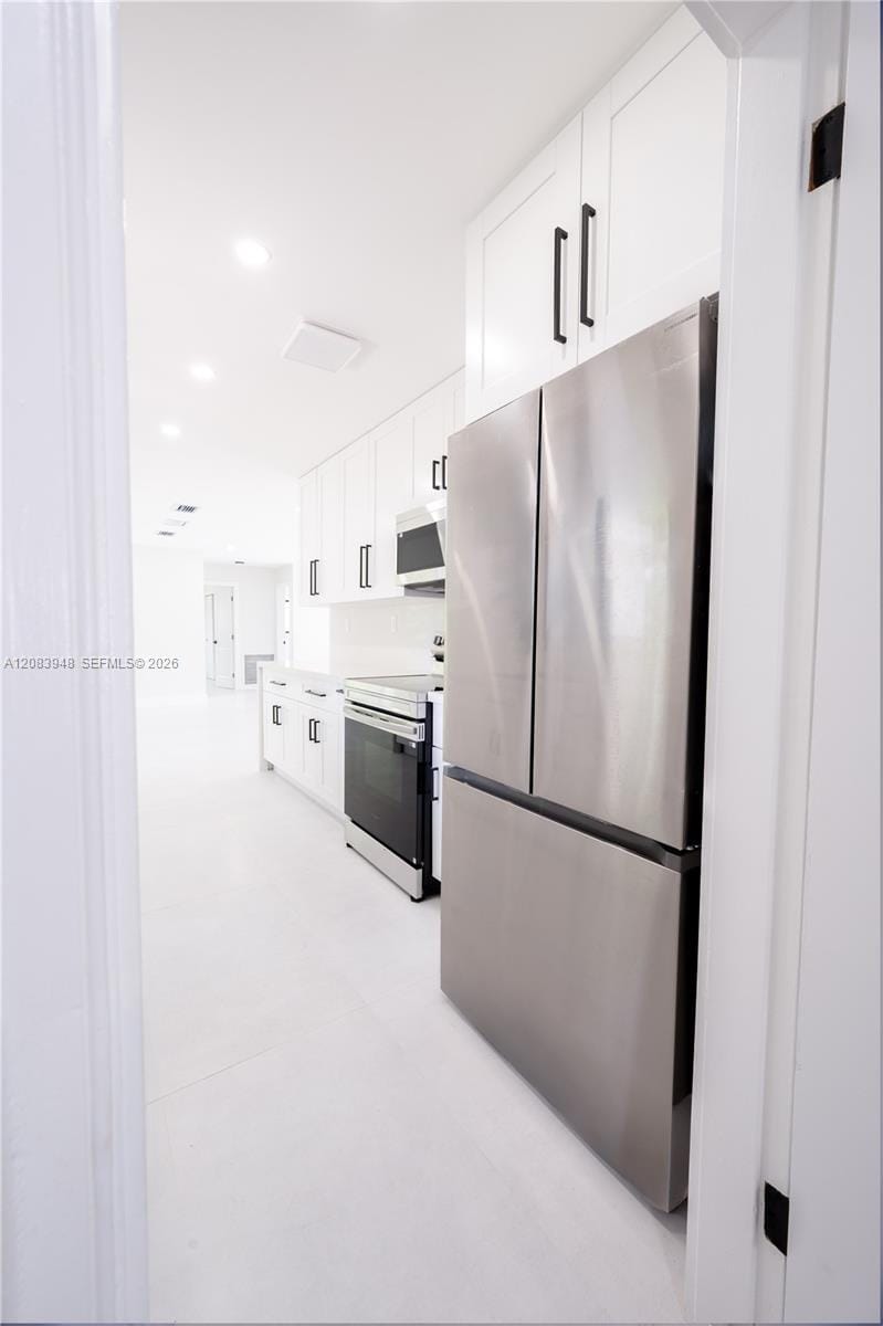 810 Wyoming Avenue, Fort Lauderdale, FL 33312 photo 14